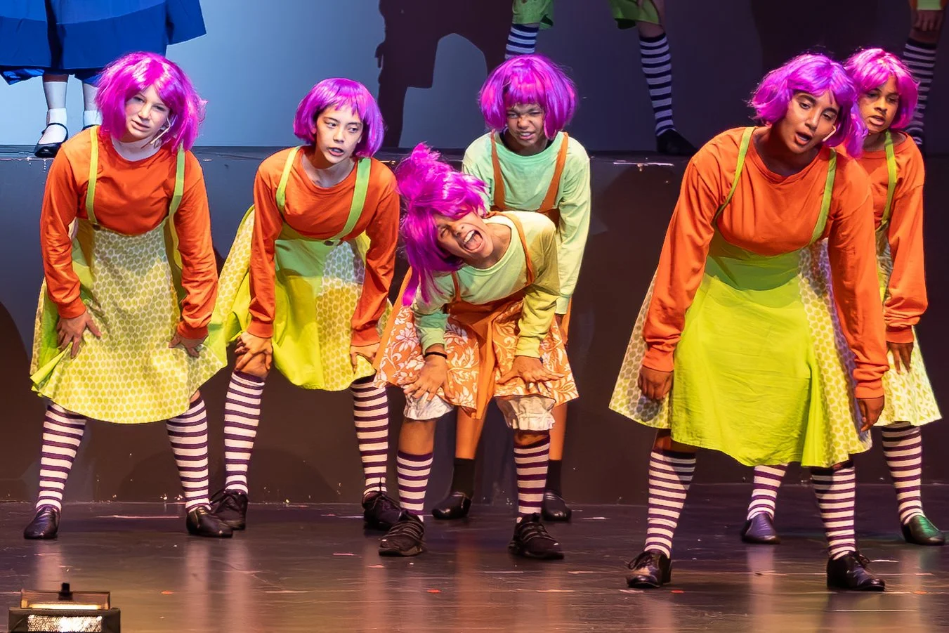 2025 Willy Wonka Performance--48.jpg