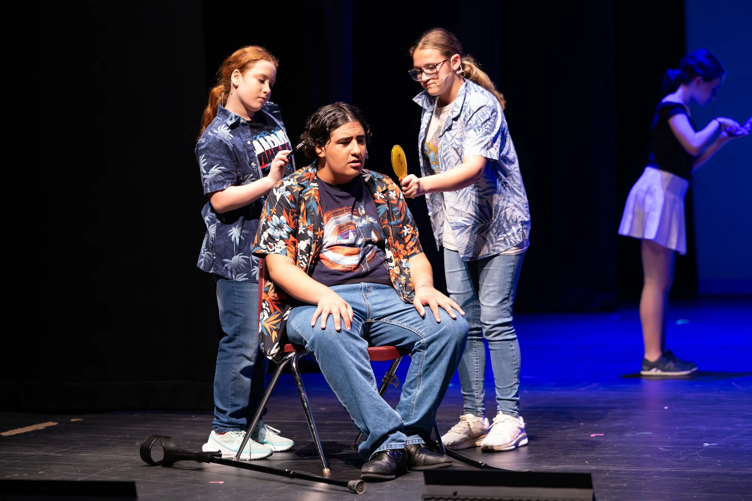 2025 YAA 13 Final Dress Best--38.jpg