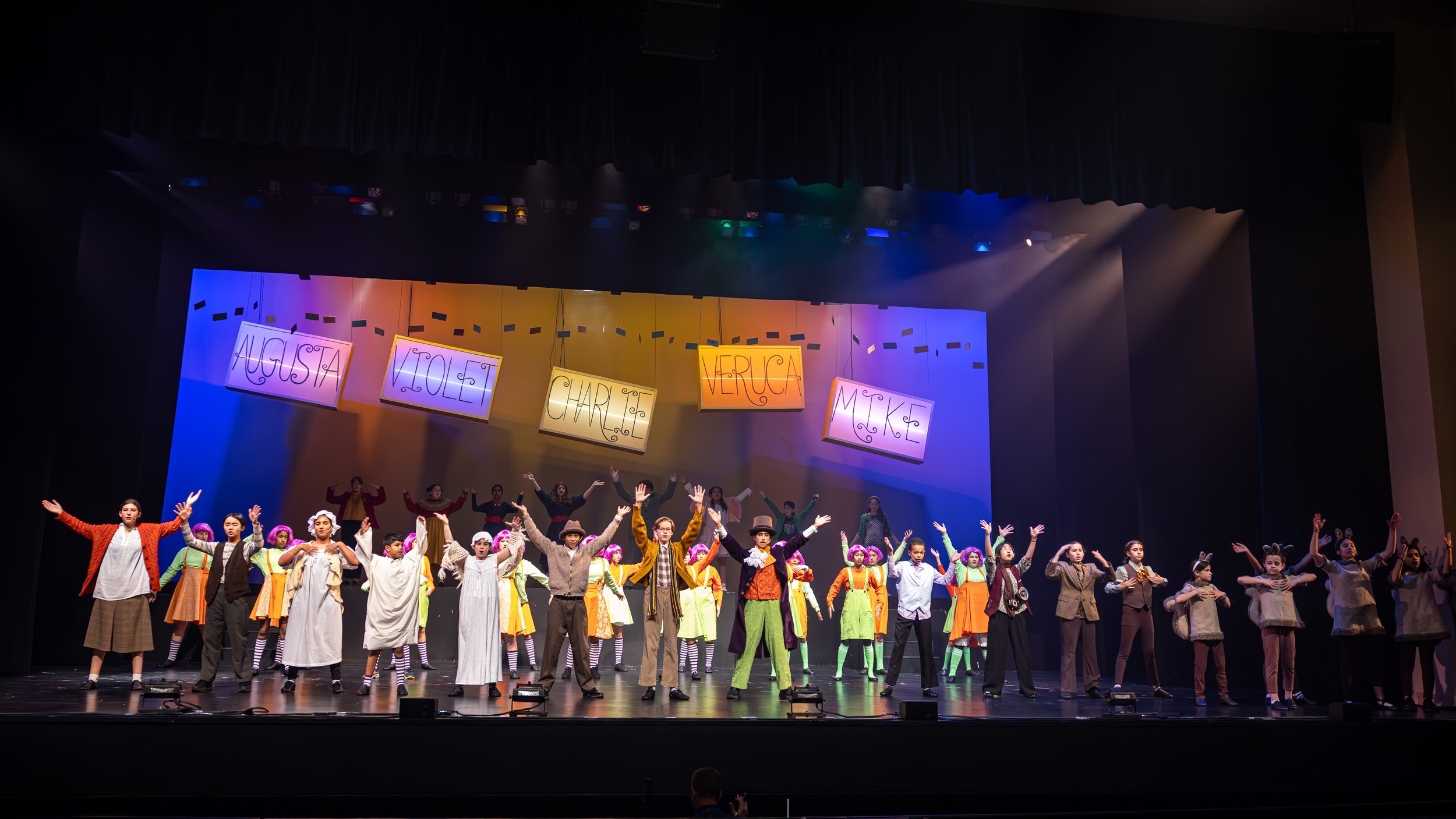 Willy Wonka Final Dress--16.jpg