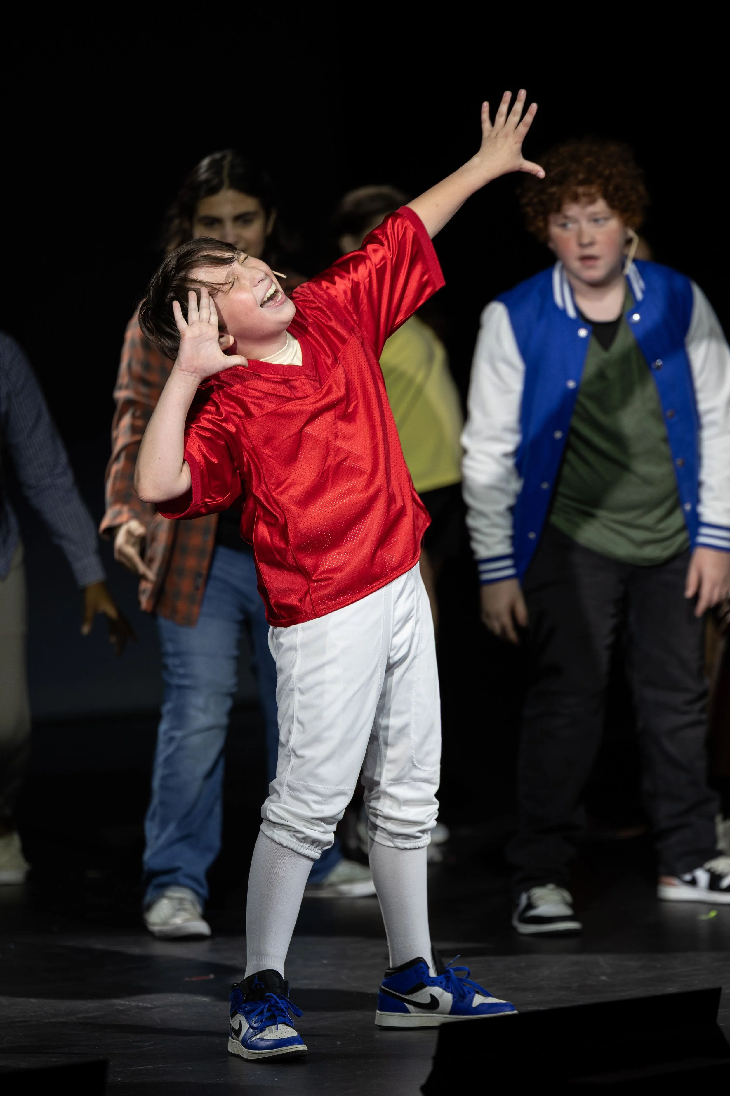 2025 YAA 13 Perf 1 Best-1654.jpg