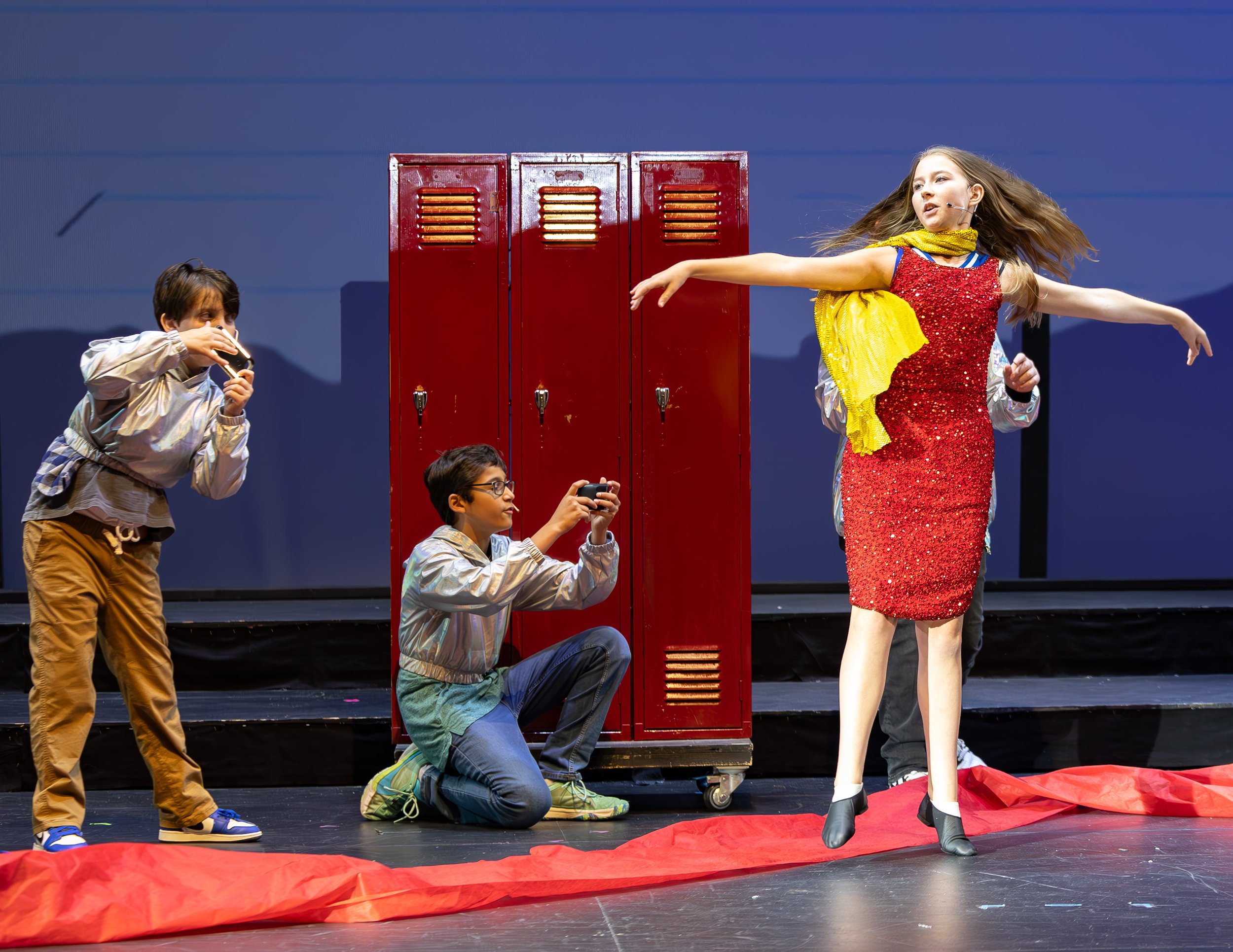 2025 YAA 13 Final Dress Best--16.jpg