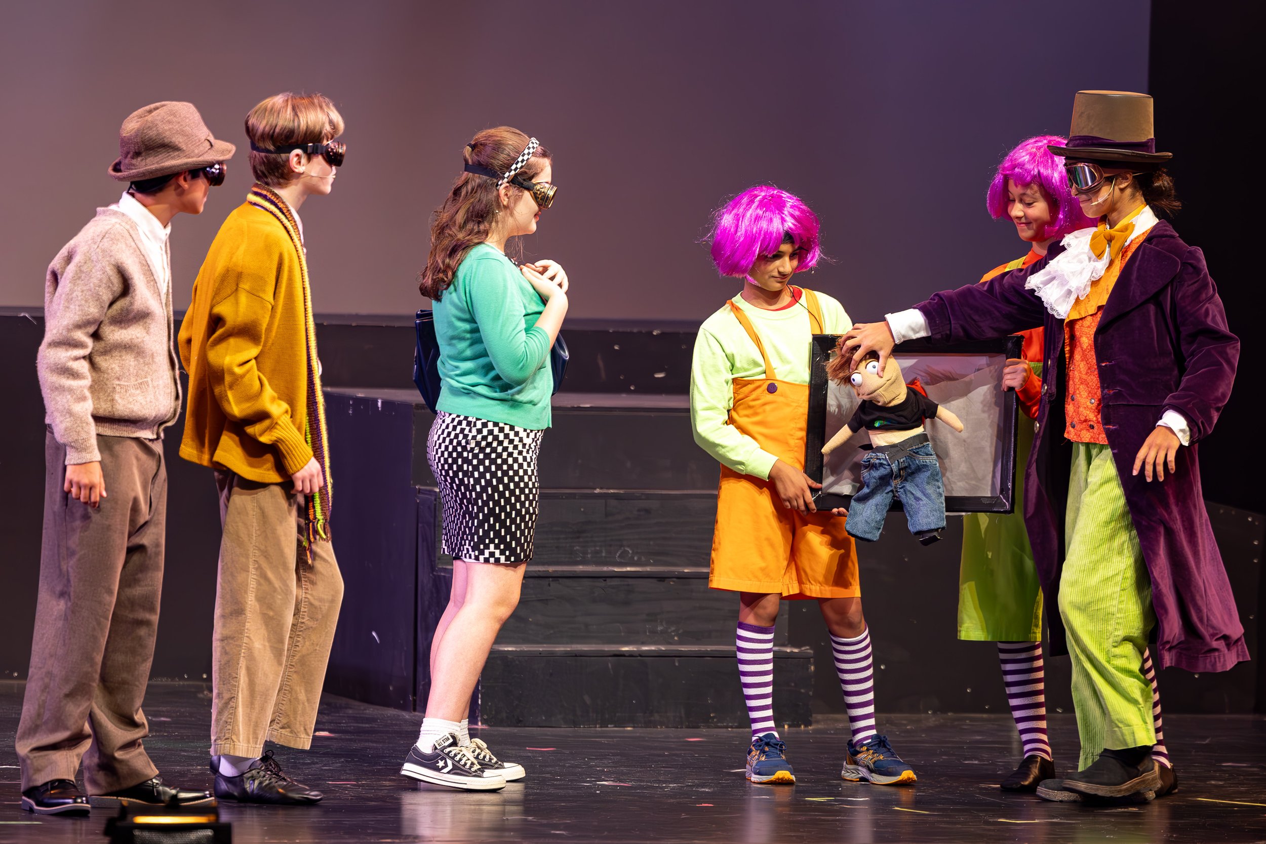 2025 Willy Wonka Performance--75.jpg