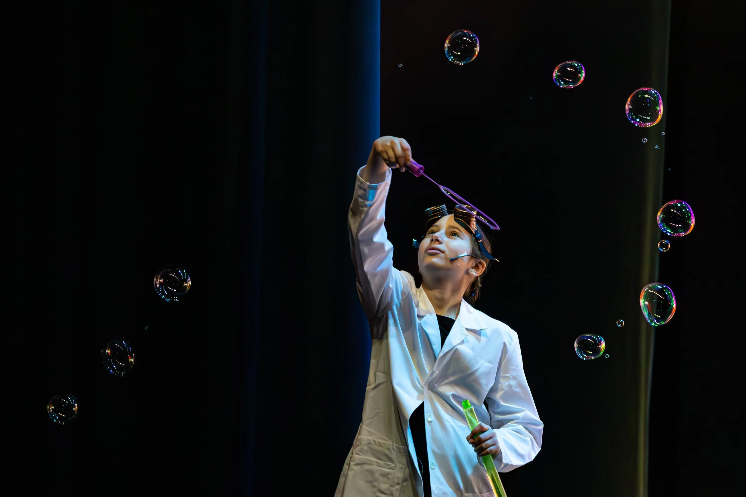 Willy Wonka Final Dress--37.jpg