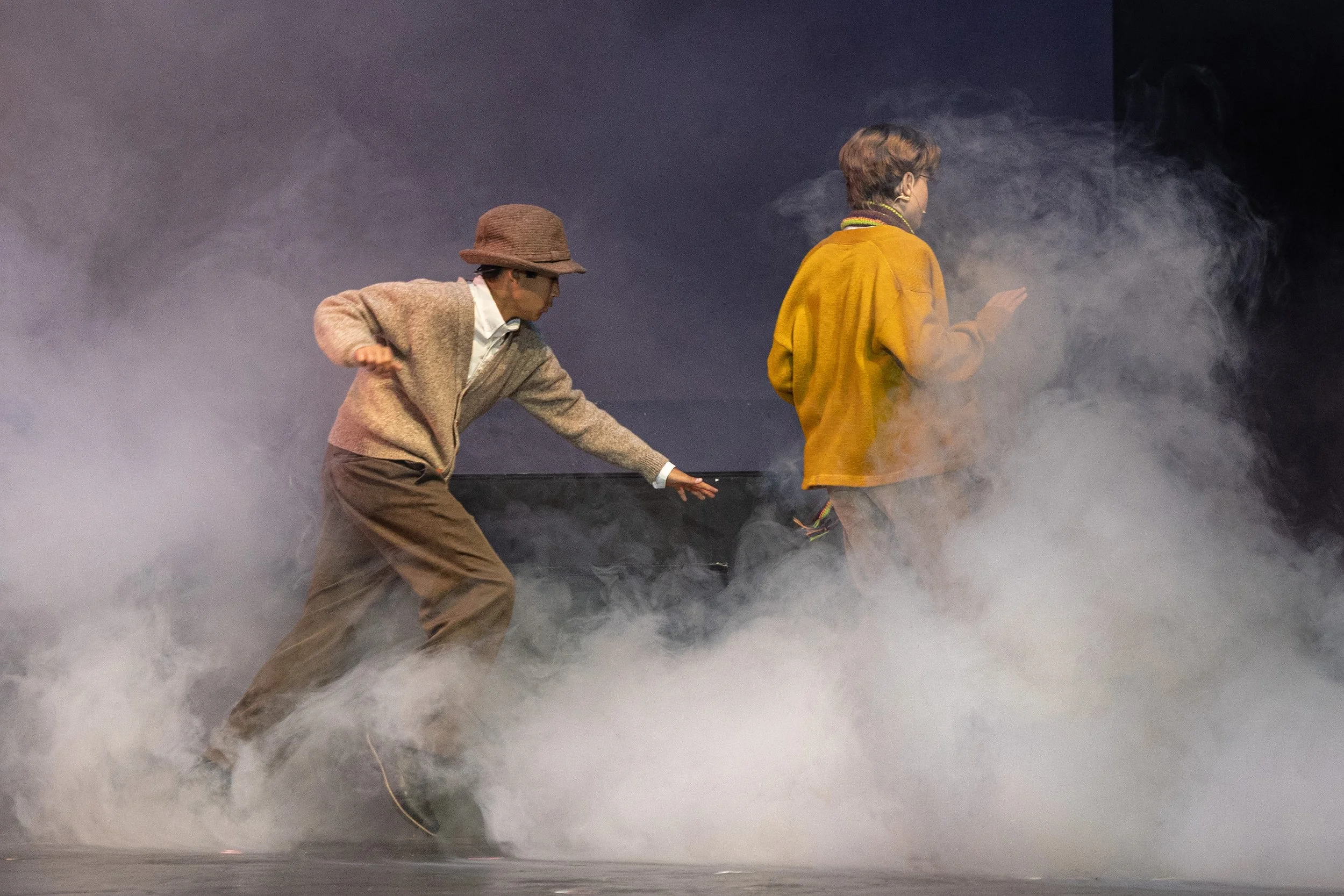 Willy Wonka Final Dress-7186.jpg