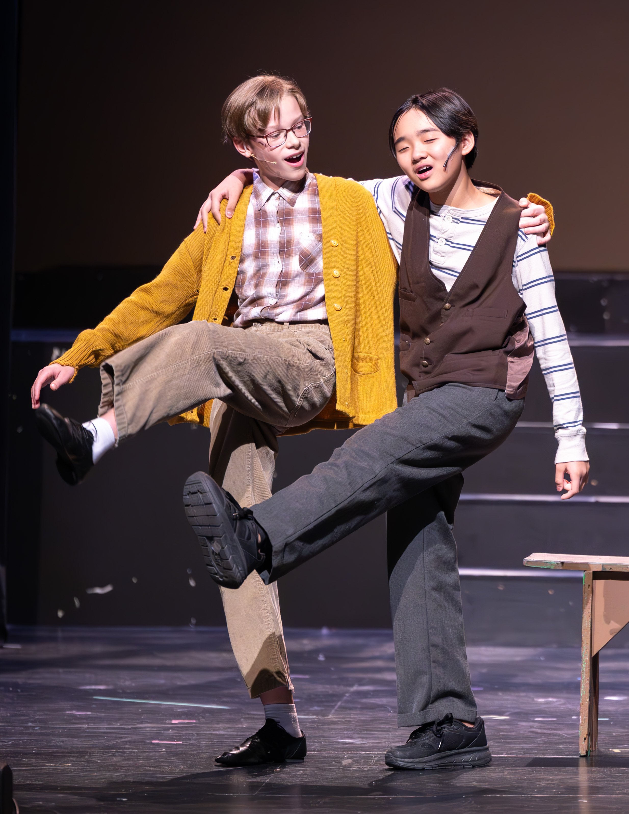 2025 Willy Wonka Performance--19.jpg