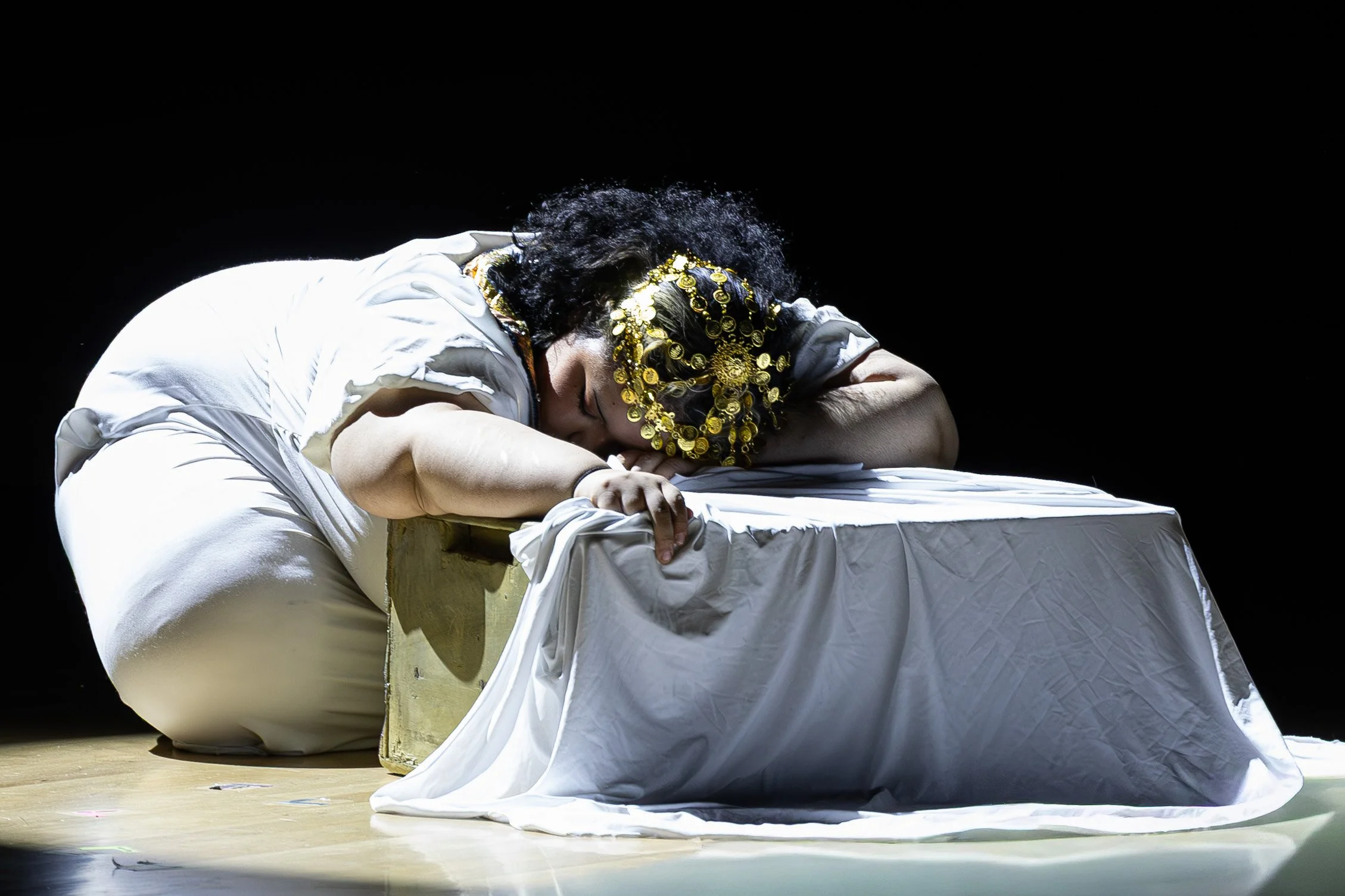 2026-5-3 Prince of Egypt Perf Best 1-6139.jpg