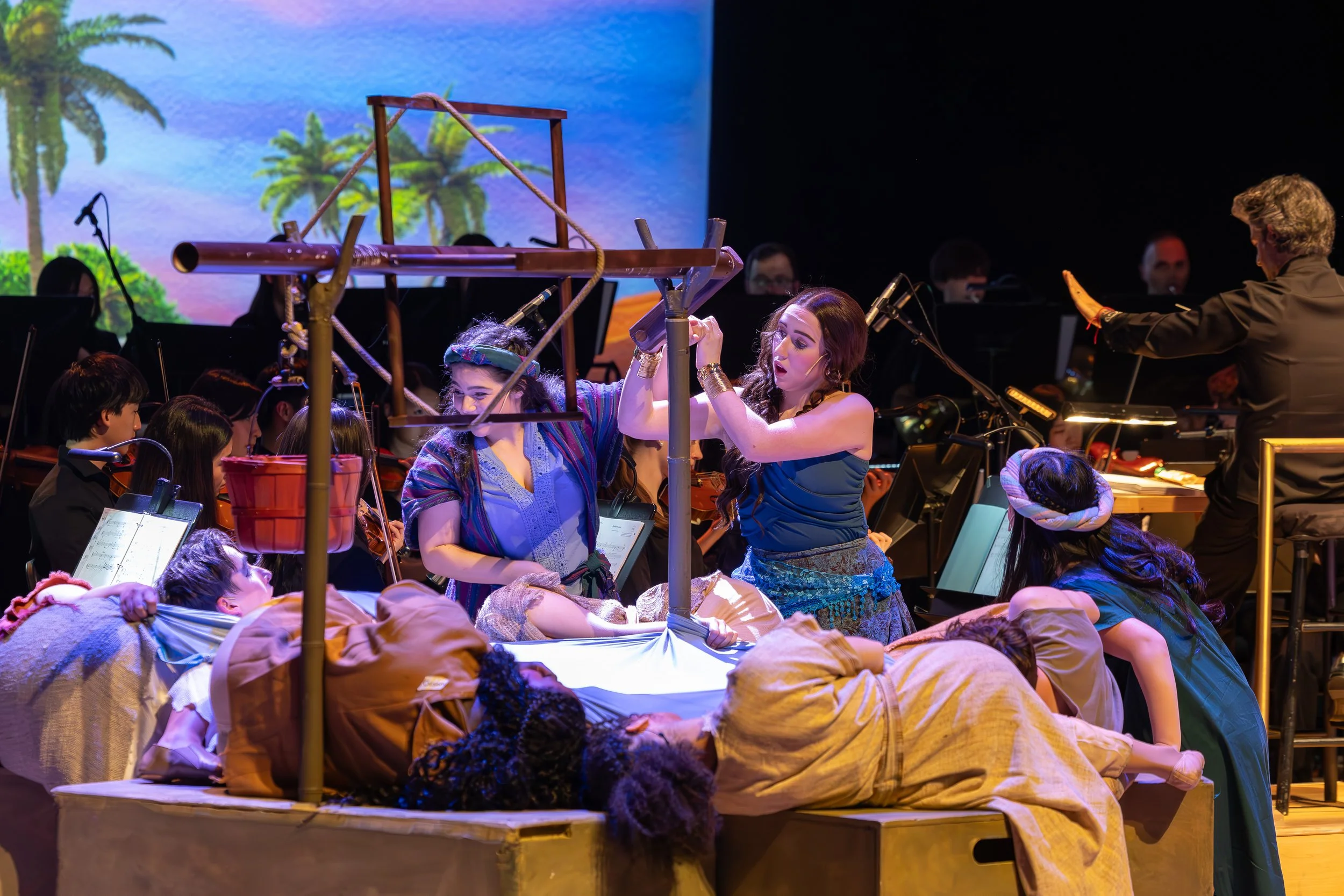 2026-5-3 Prince of Egypt Perf Best 1-5687.jpg