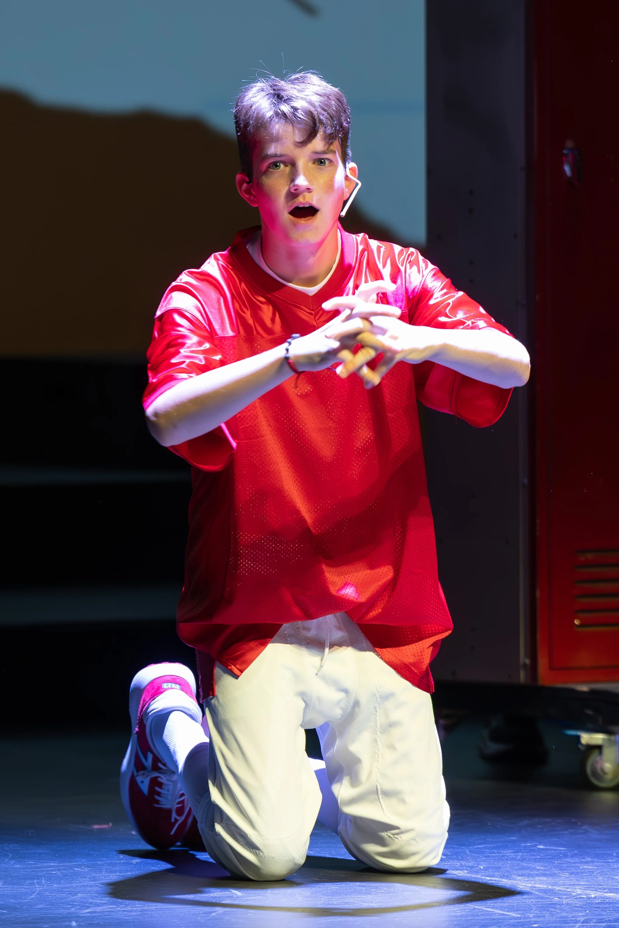 2025 YAA 13 Perf 1 Best--57.jpg