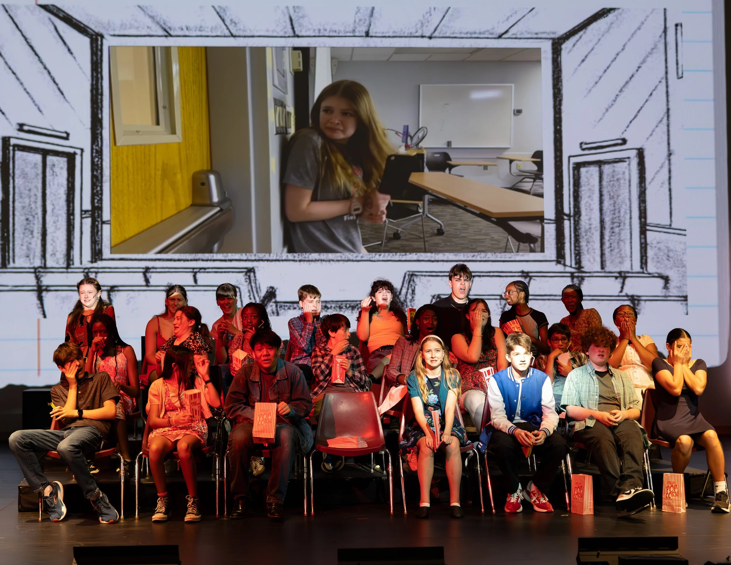 2025 YAA 13 Final Dress Best--12.jpg