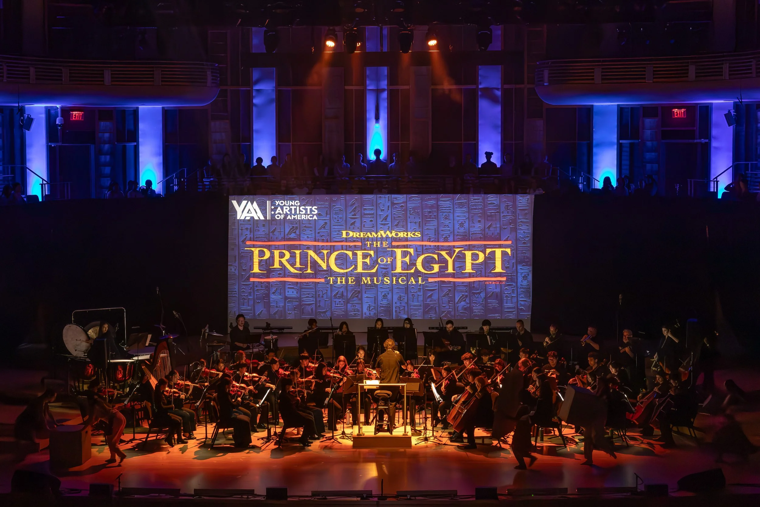 2026-5-3 Prince of Egypt Rehearsal Best 1-8504.jpg