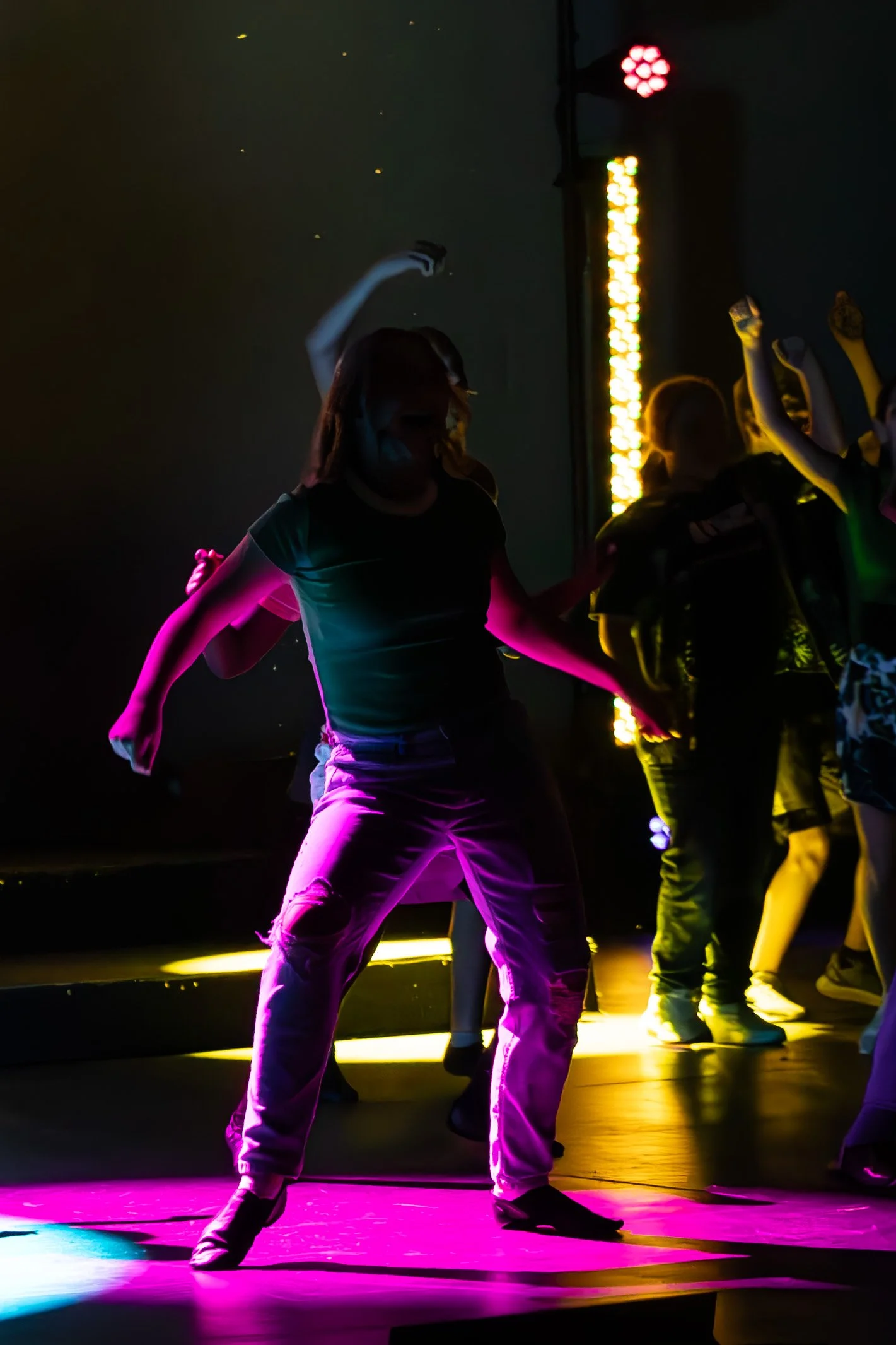 2025 YAA 13 Perf 1 Best--103.jpg