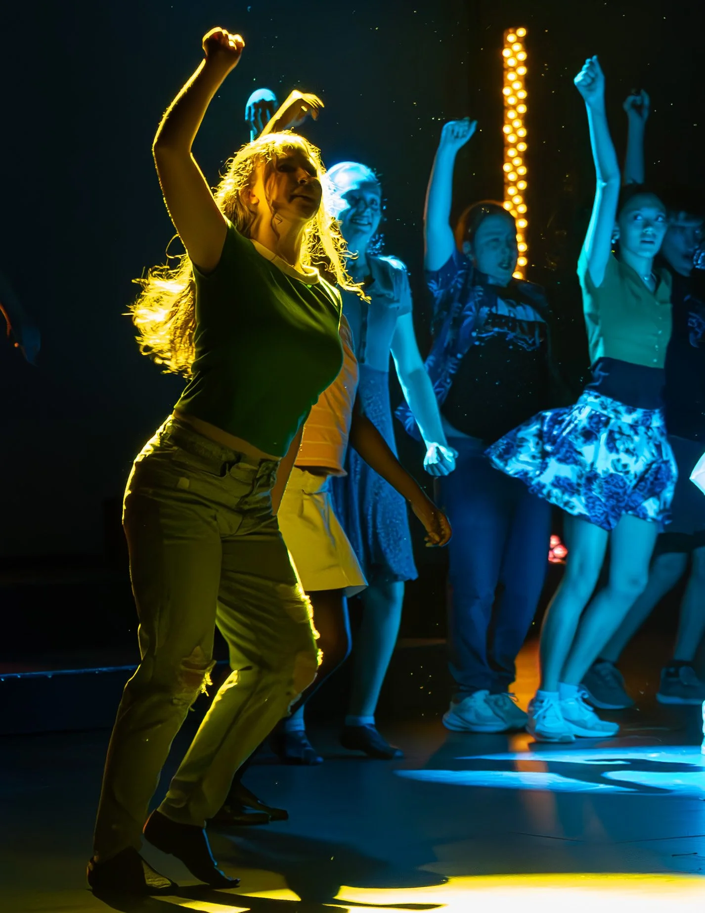 2025 YAA 13 Perf 1 Best--102.jpg