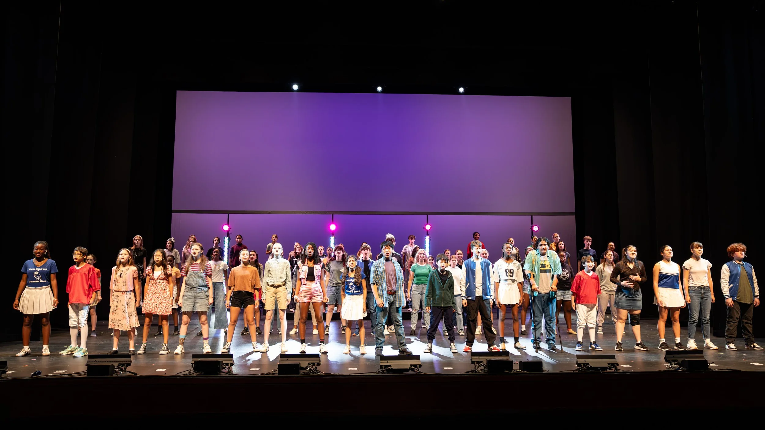 2025 YAA 13 Final Dress Best--31.jpg