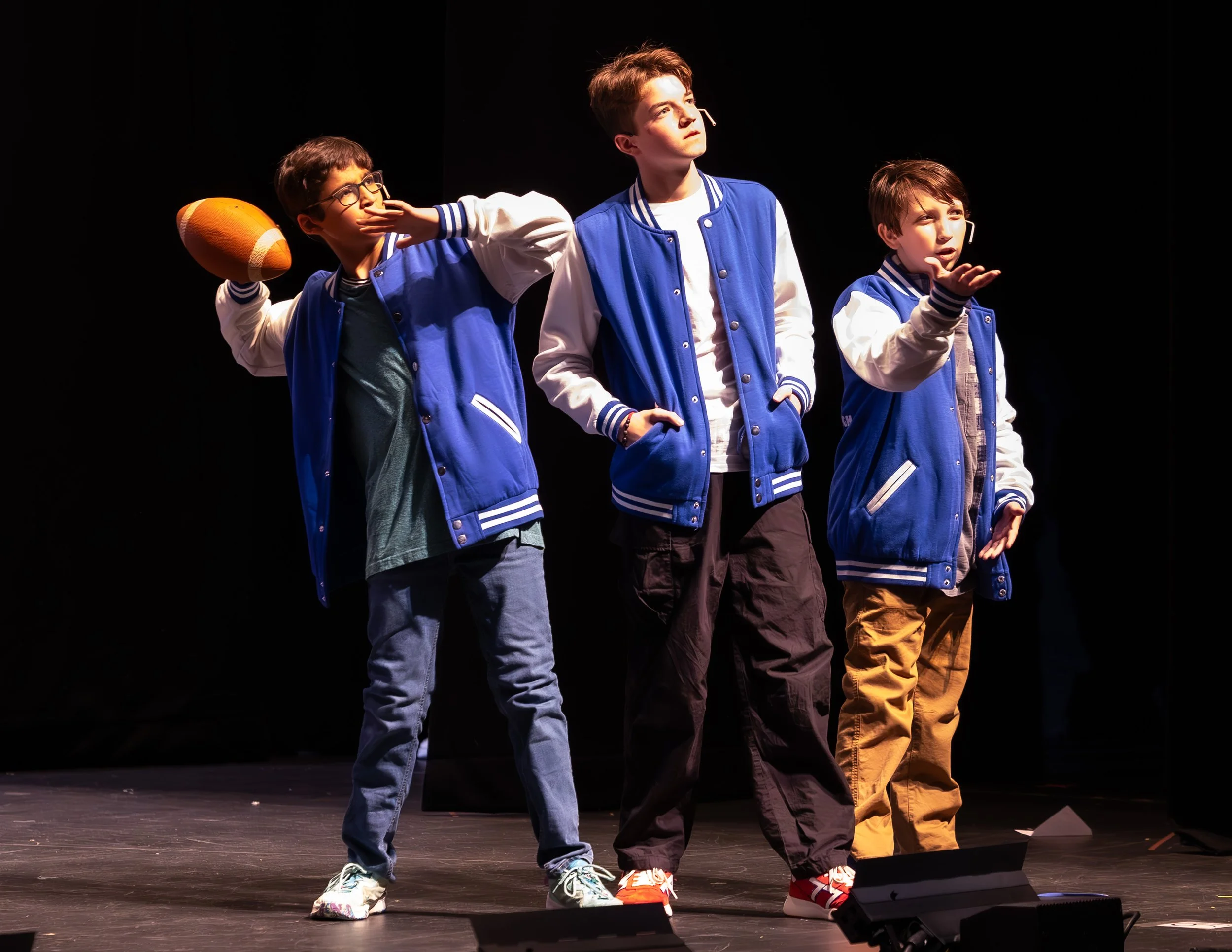 2025 YAA 13 Perf 1 Best--14.jpg