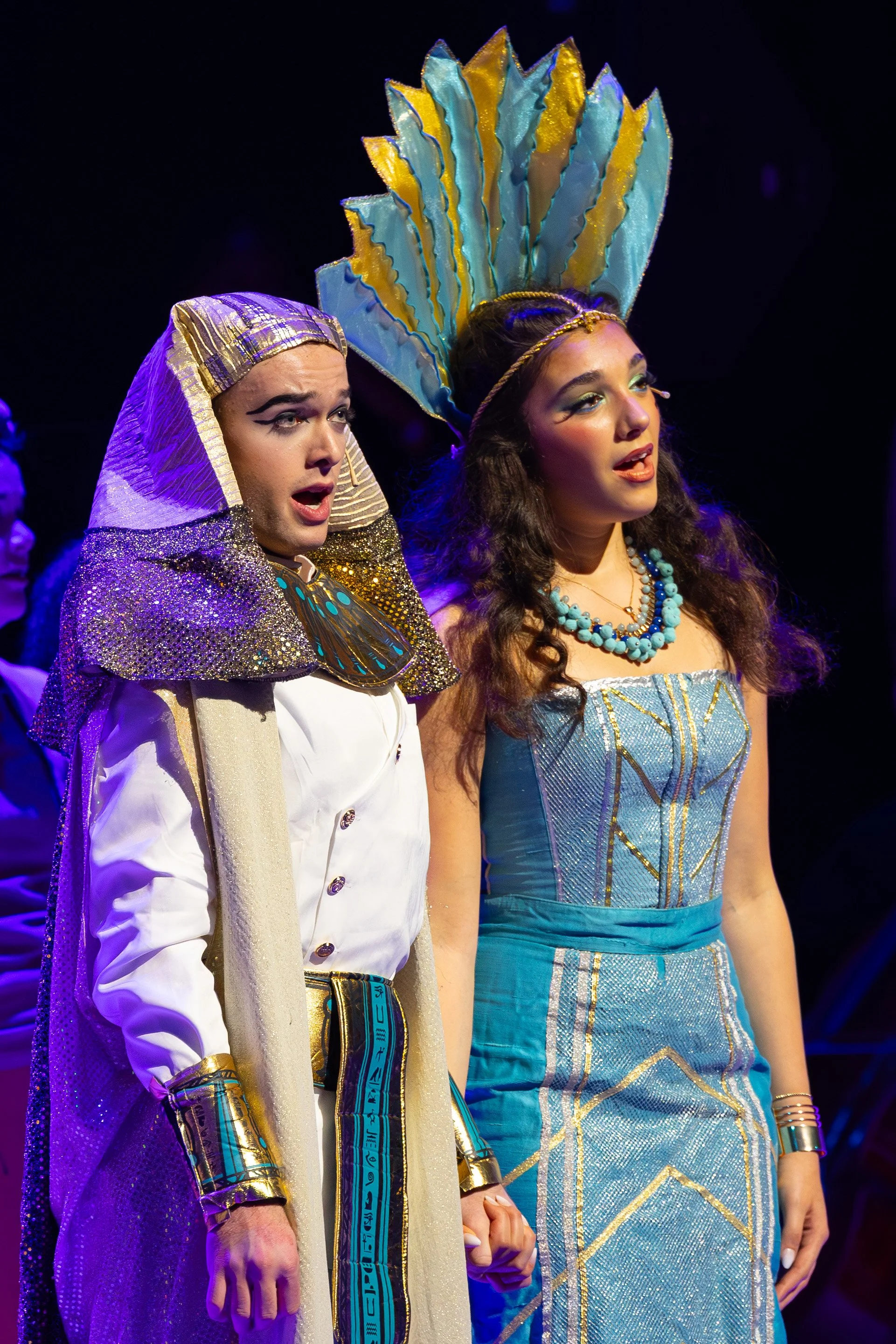 2026-5-3 Prince of Egypt Perf Best 1-6300.jpg