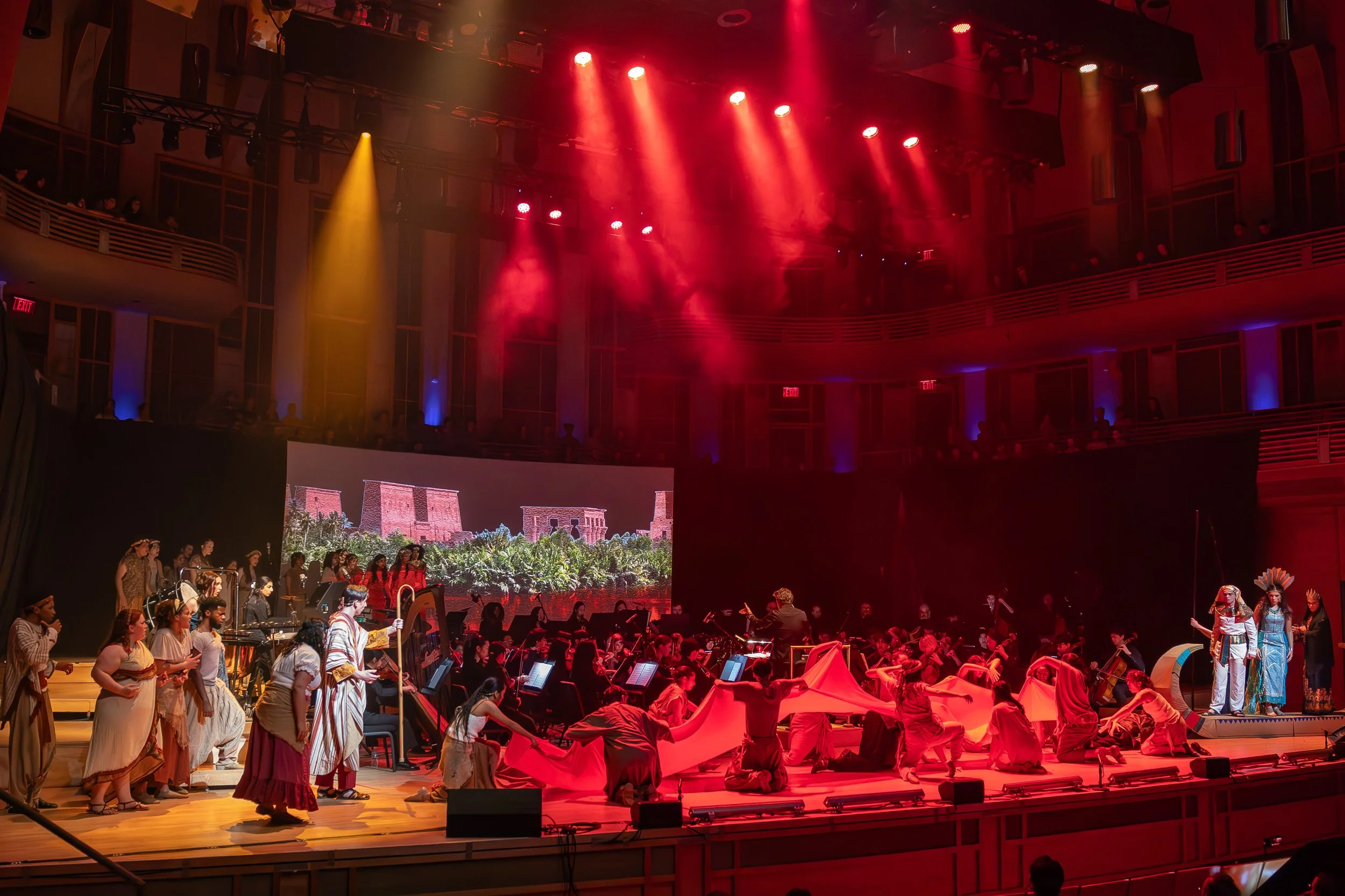 2026-5-3 Prince of Egypt Perf Best 1-8691.jpg
