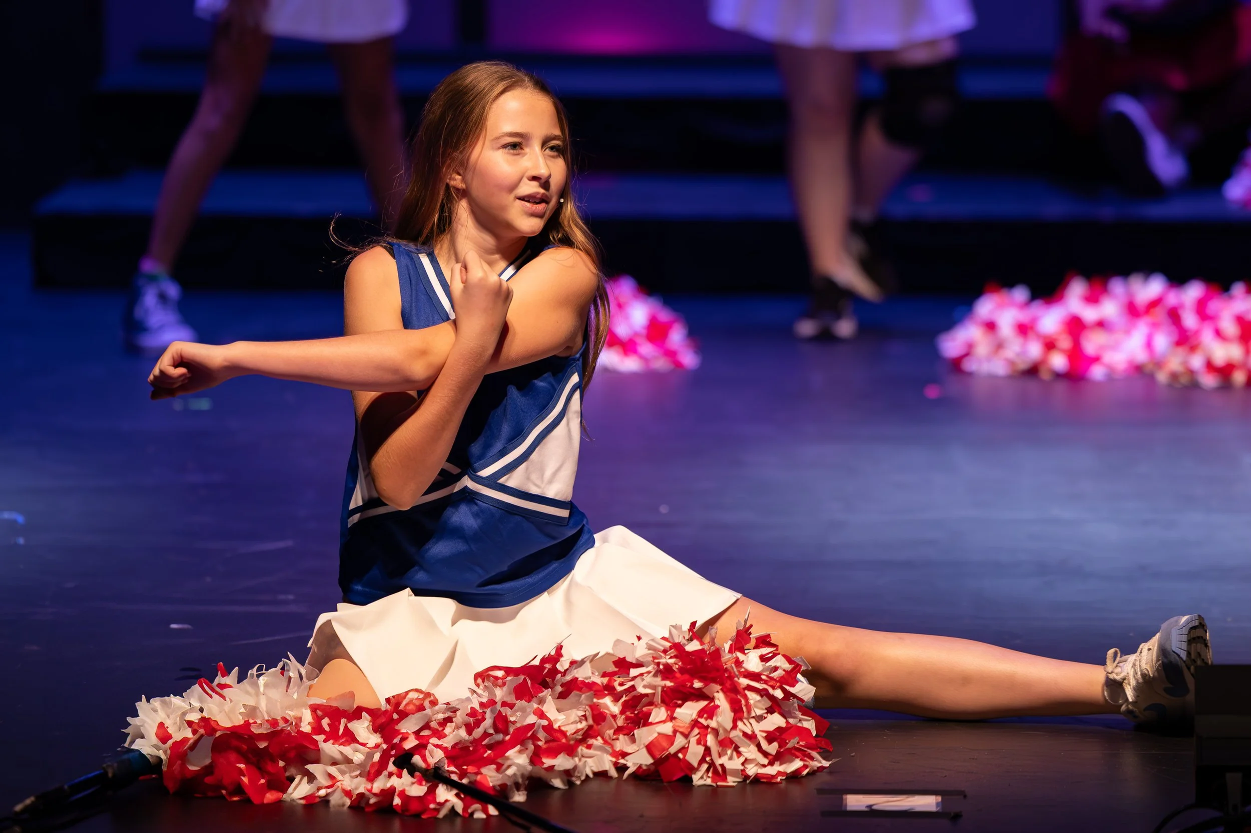 2025 YAA 13 Final Dress Best--22.jpg