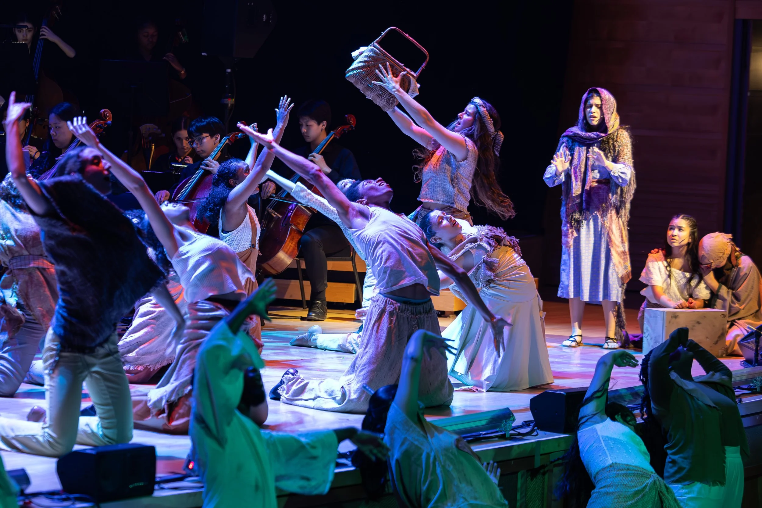 2026-5-3 Prince of Egypt Perf Best 1-5230.jpg