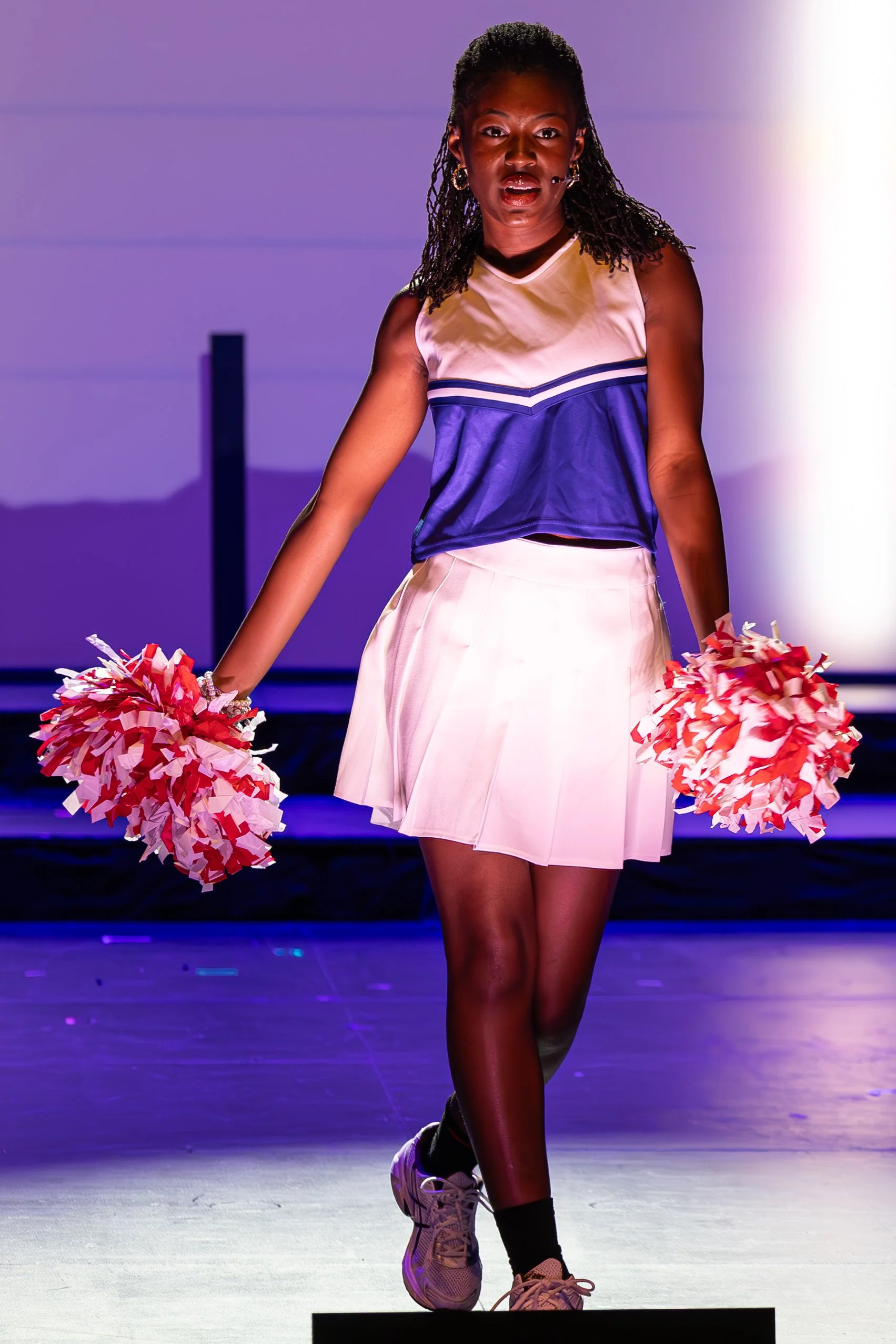 2025 YAA 13 Final Dress Best--19.jpg