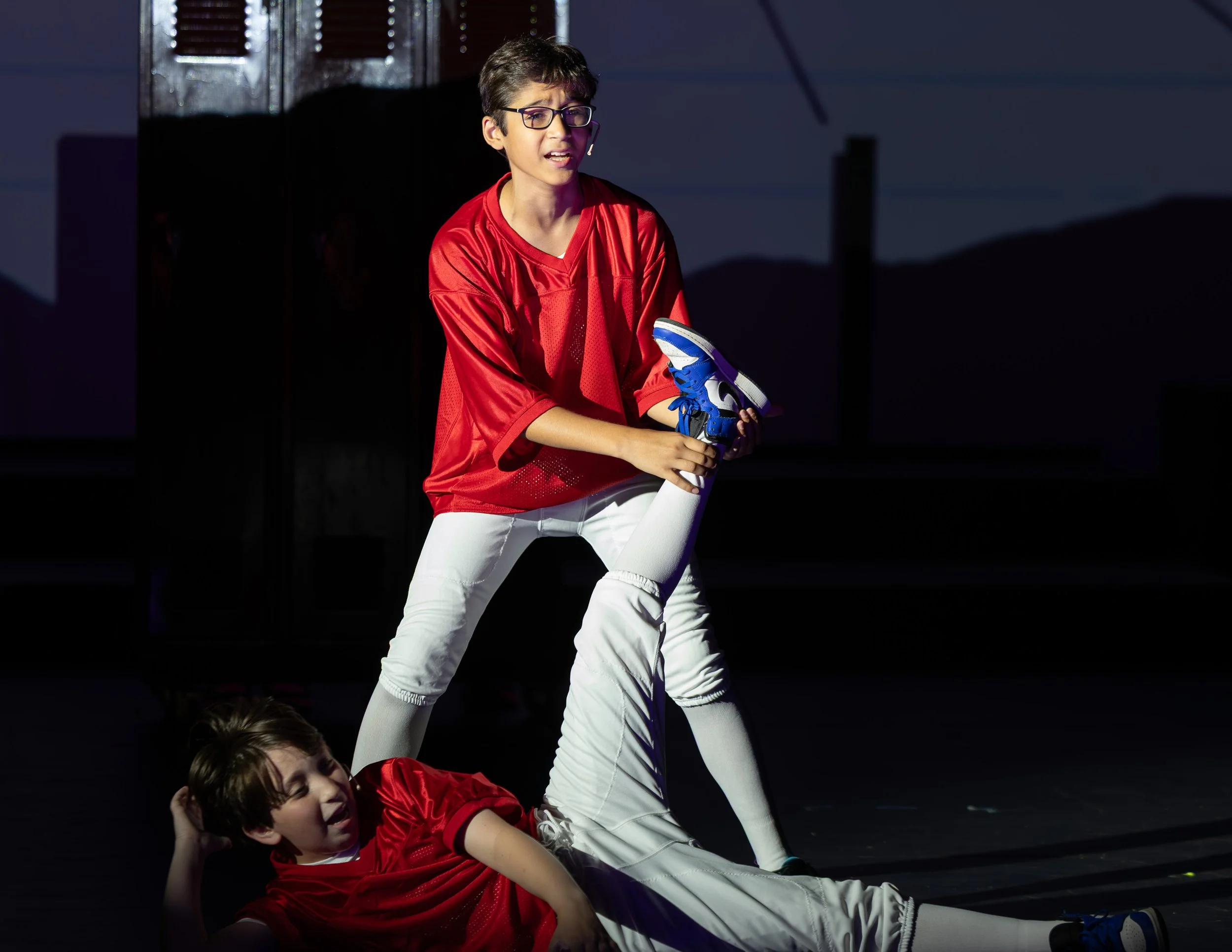 2025 YAA 13 Final Dress Best--46.jpg