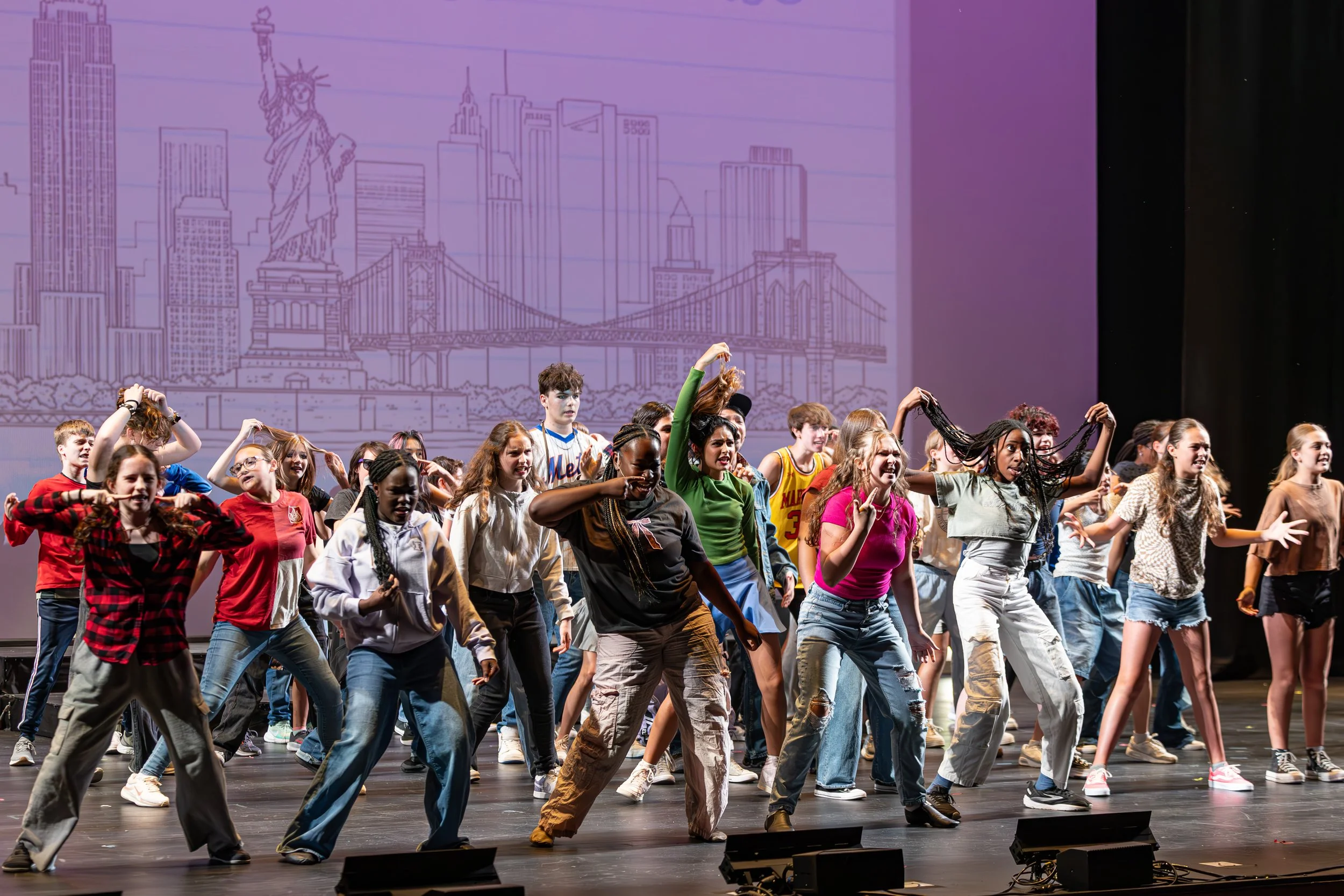 2025 YAA 13 Perf 1 Best--5.jpg