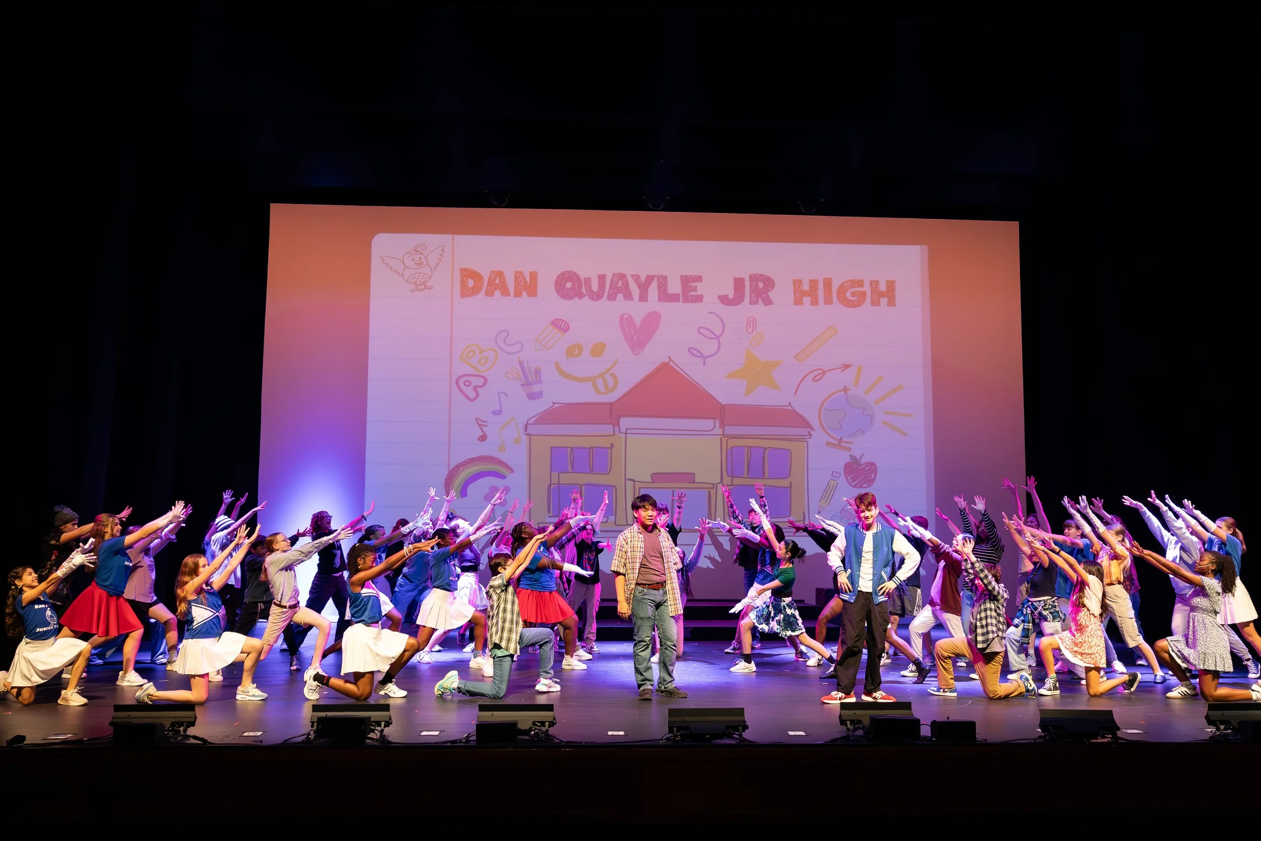 2025 YAA 13 Final Dress Best--11.jpg