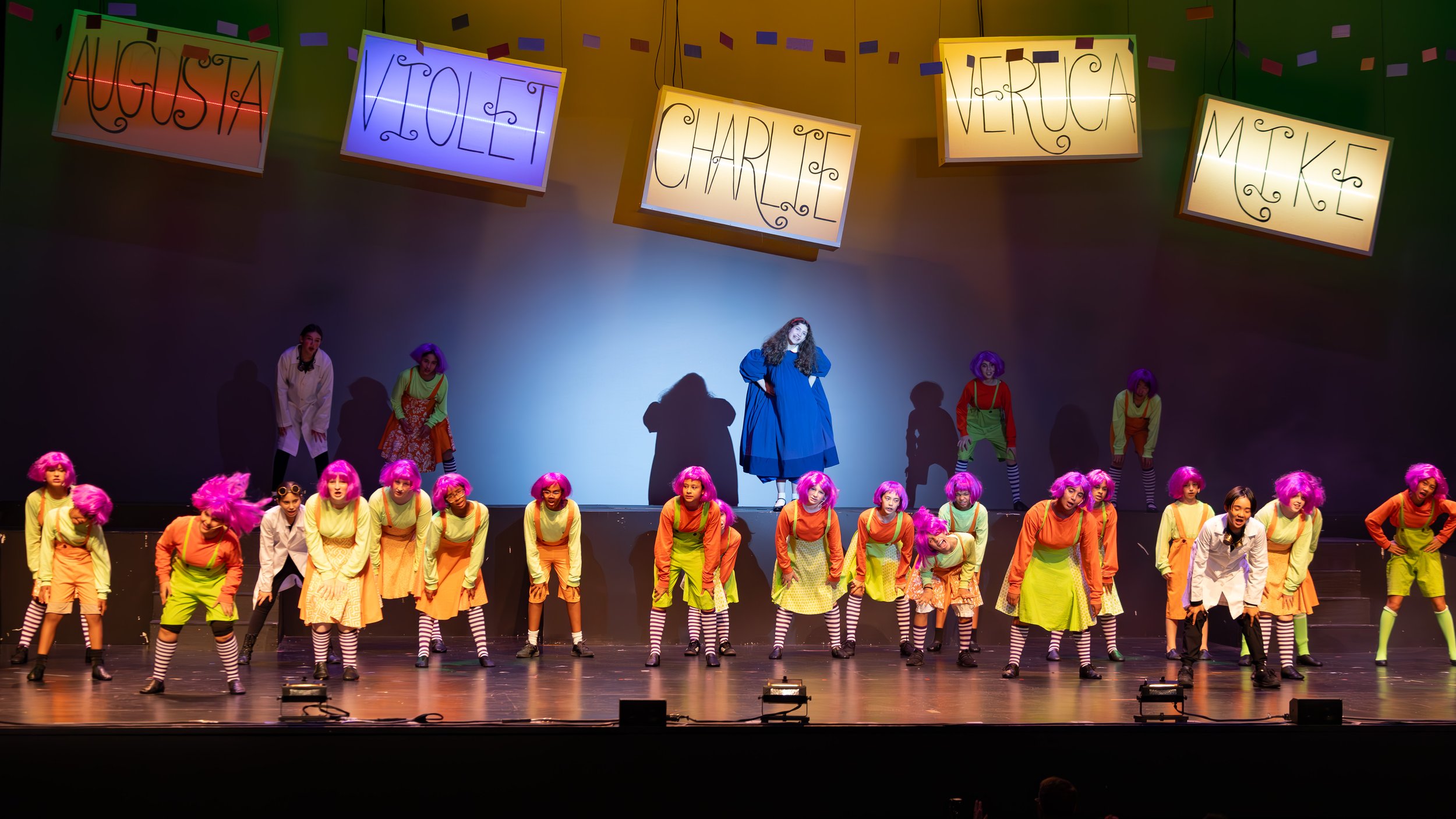 2025 Willy Wonka Performance--49.jpg