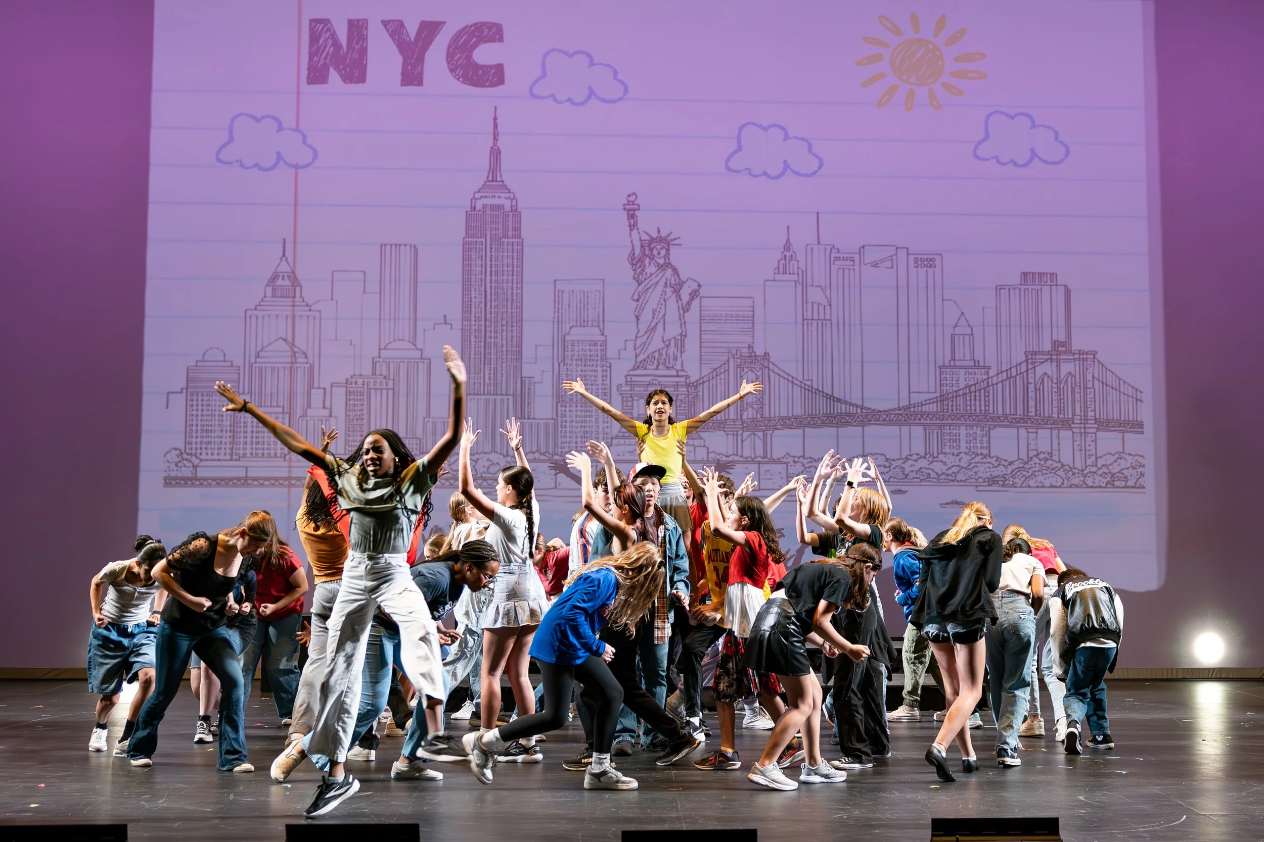 2025 YAA 13 Final Dress Best--3.jpg