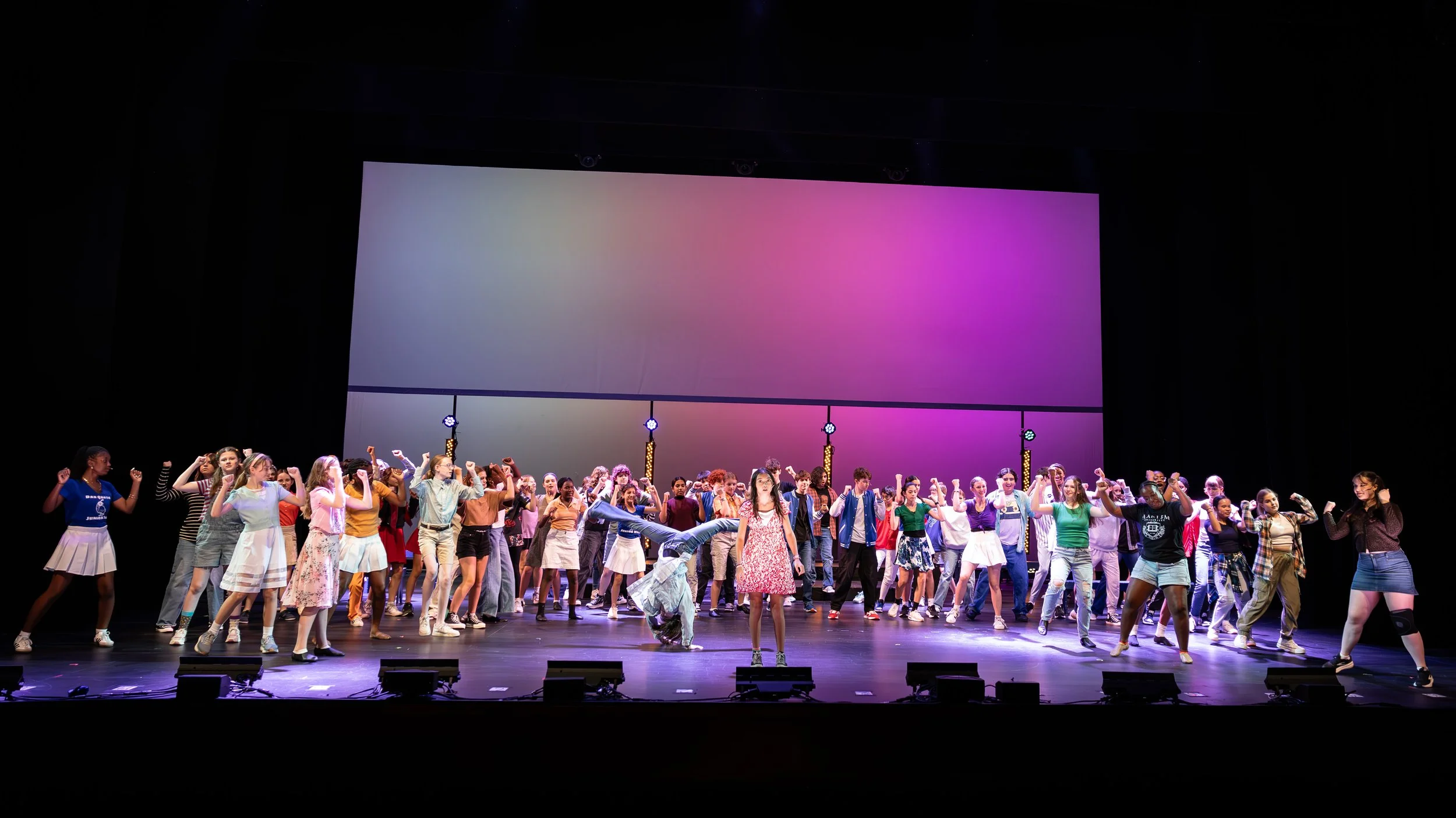 2025 YAA 13 Final Dress Best--33.jpg