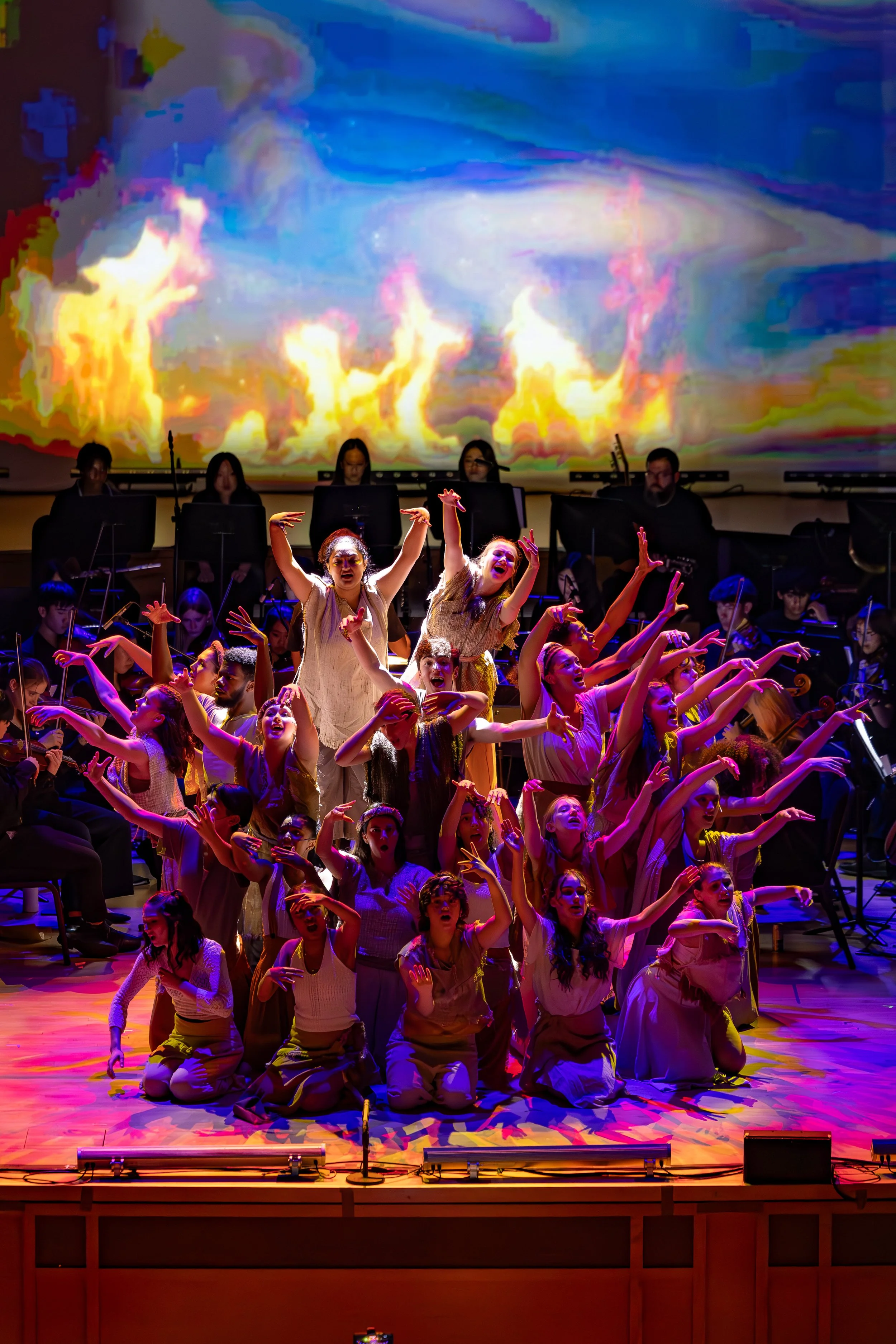 2026-5-3 Prince of Egypt Rehearsal Best 1-4808.jpg