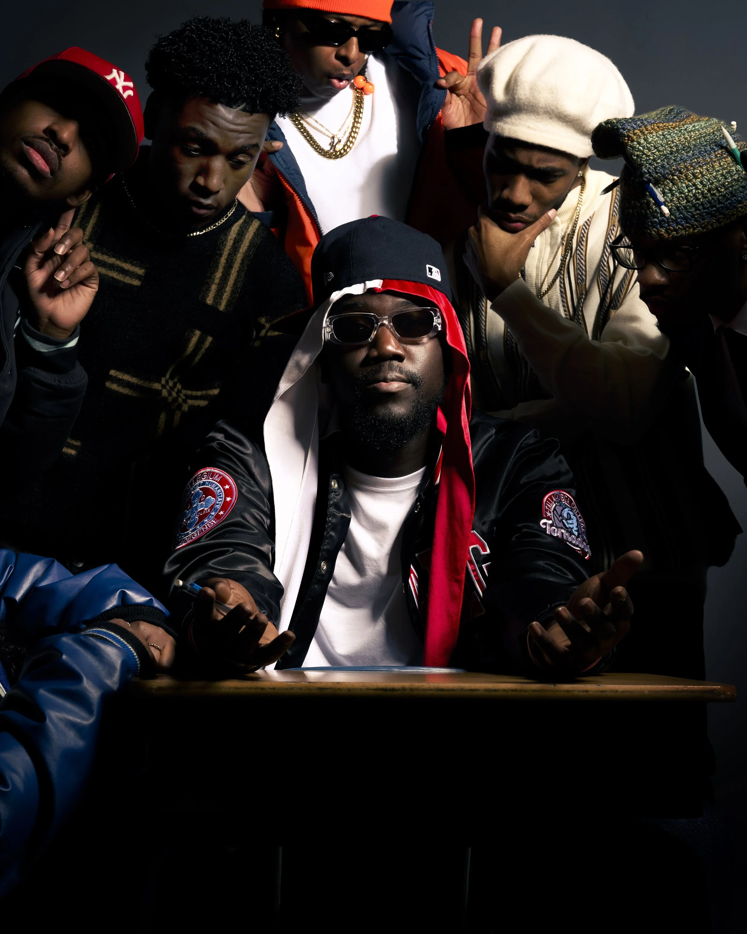 mechanical pencil pert two6016-001.jpg