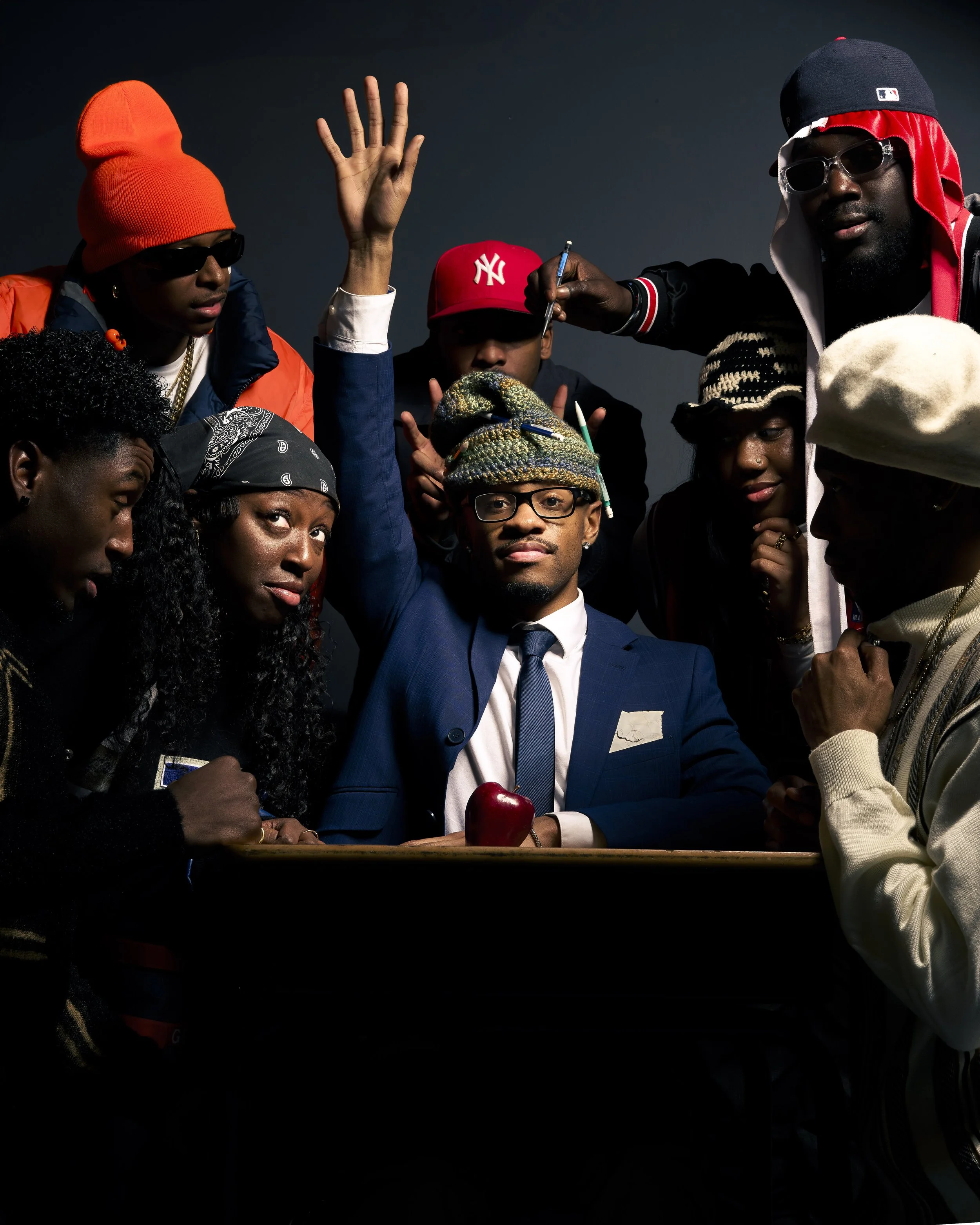 mechanical pencil pert two6092-004.jpg