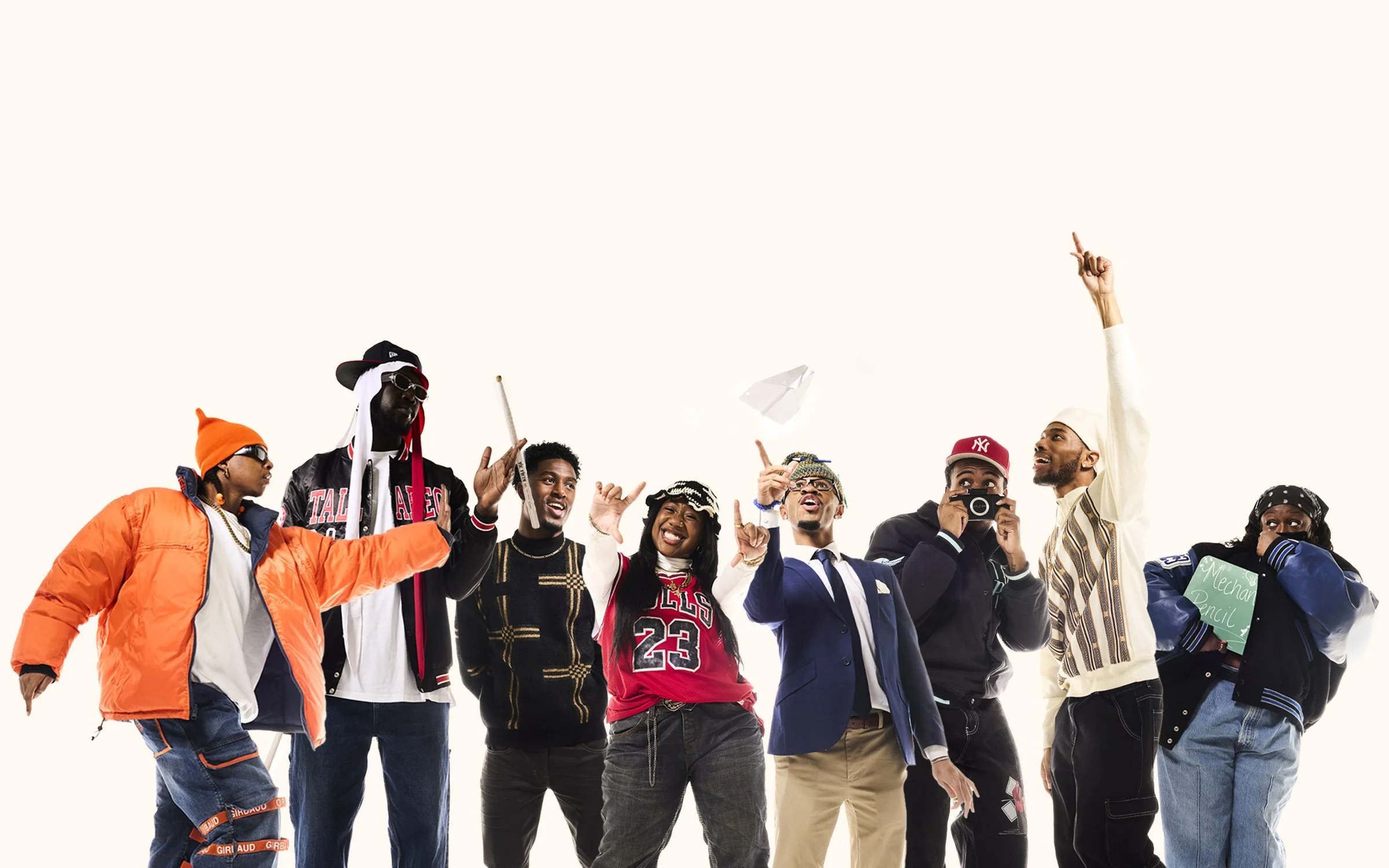 Mechanical Pencil -Group Compositoin.jpg