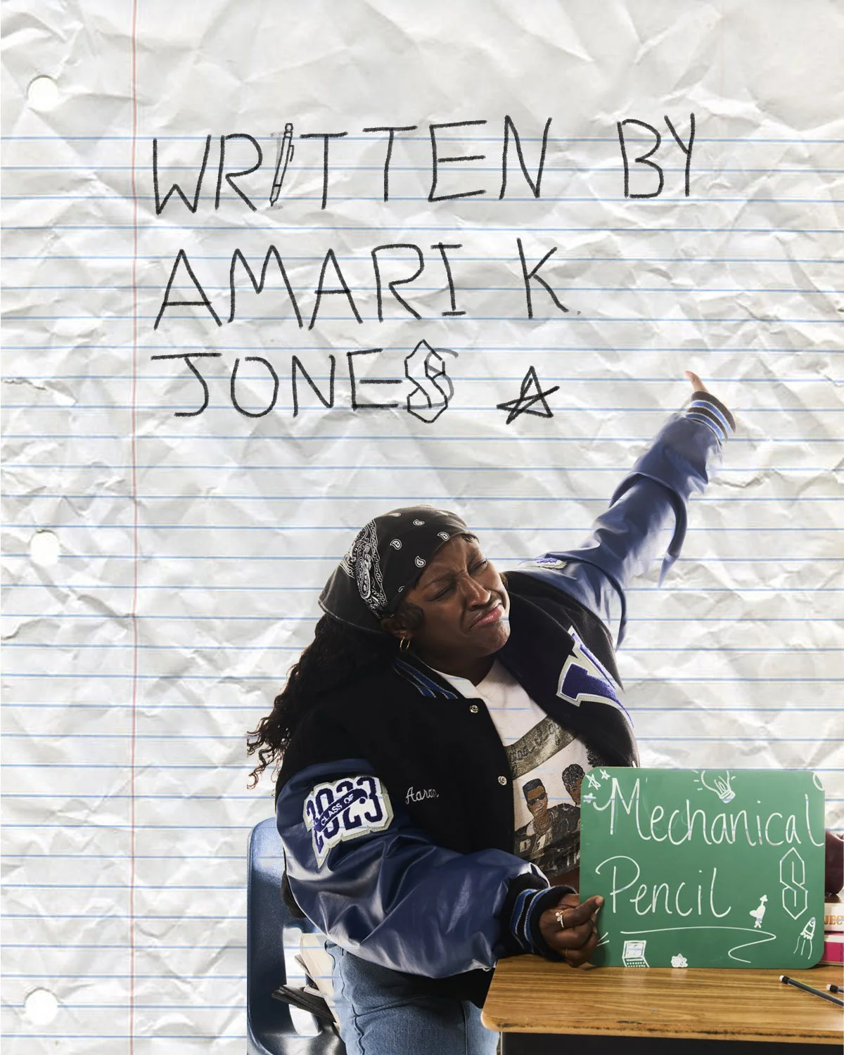 Amari notebook tear.jpg