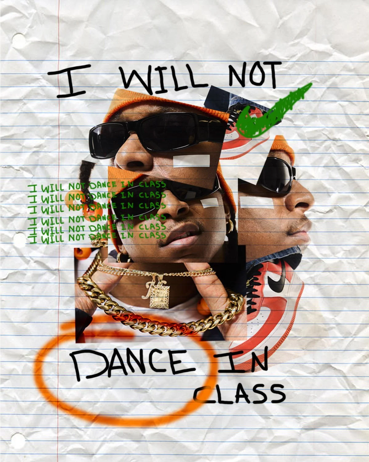 Huricane Notebook Tear.jpg