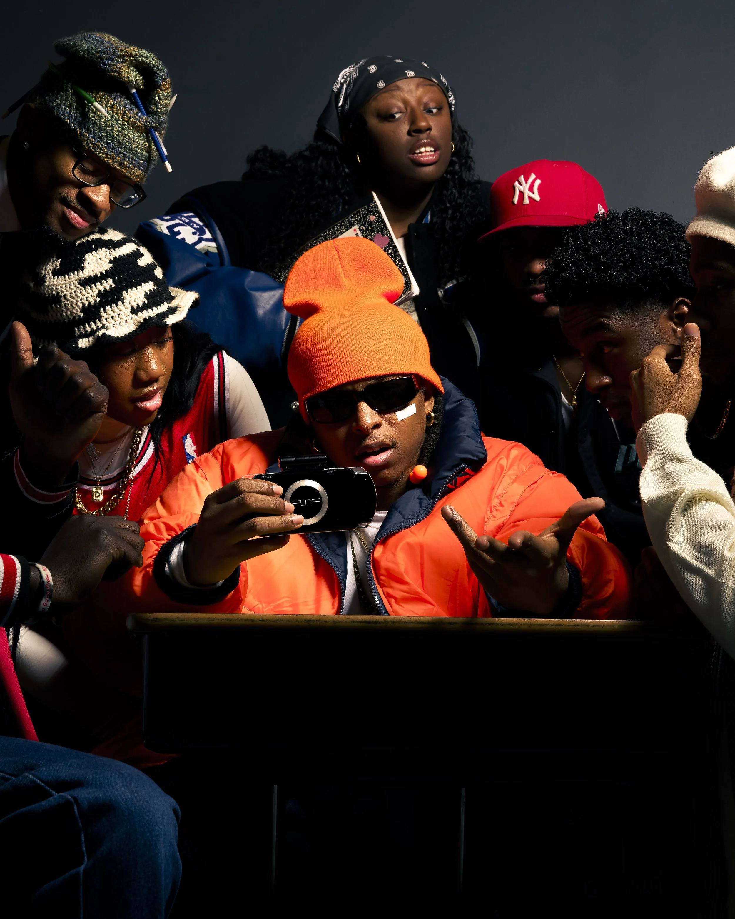 mechanical pencil pert two6073-003 (1).jpg