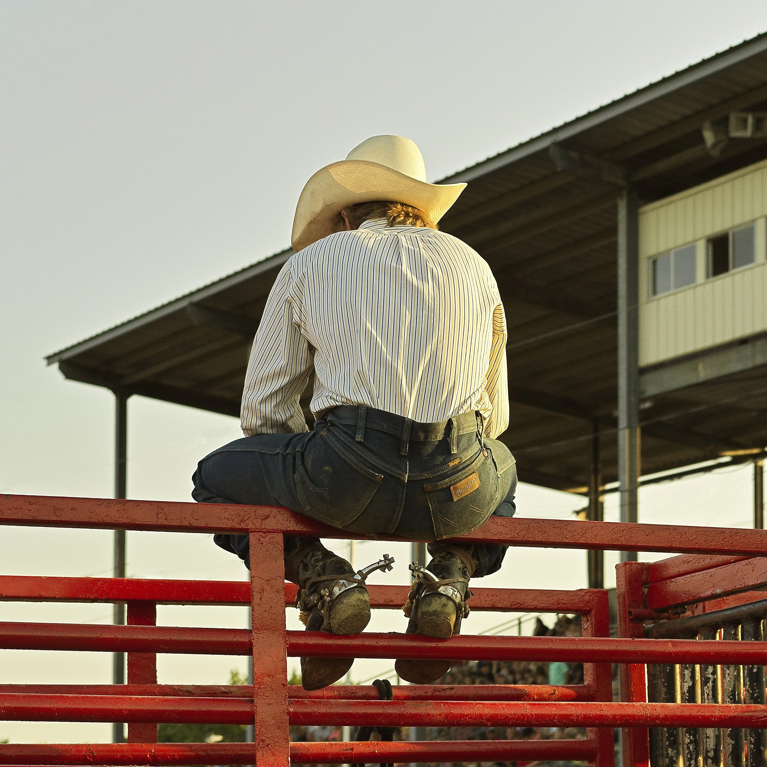 MarionRodeo_0016.jpg