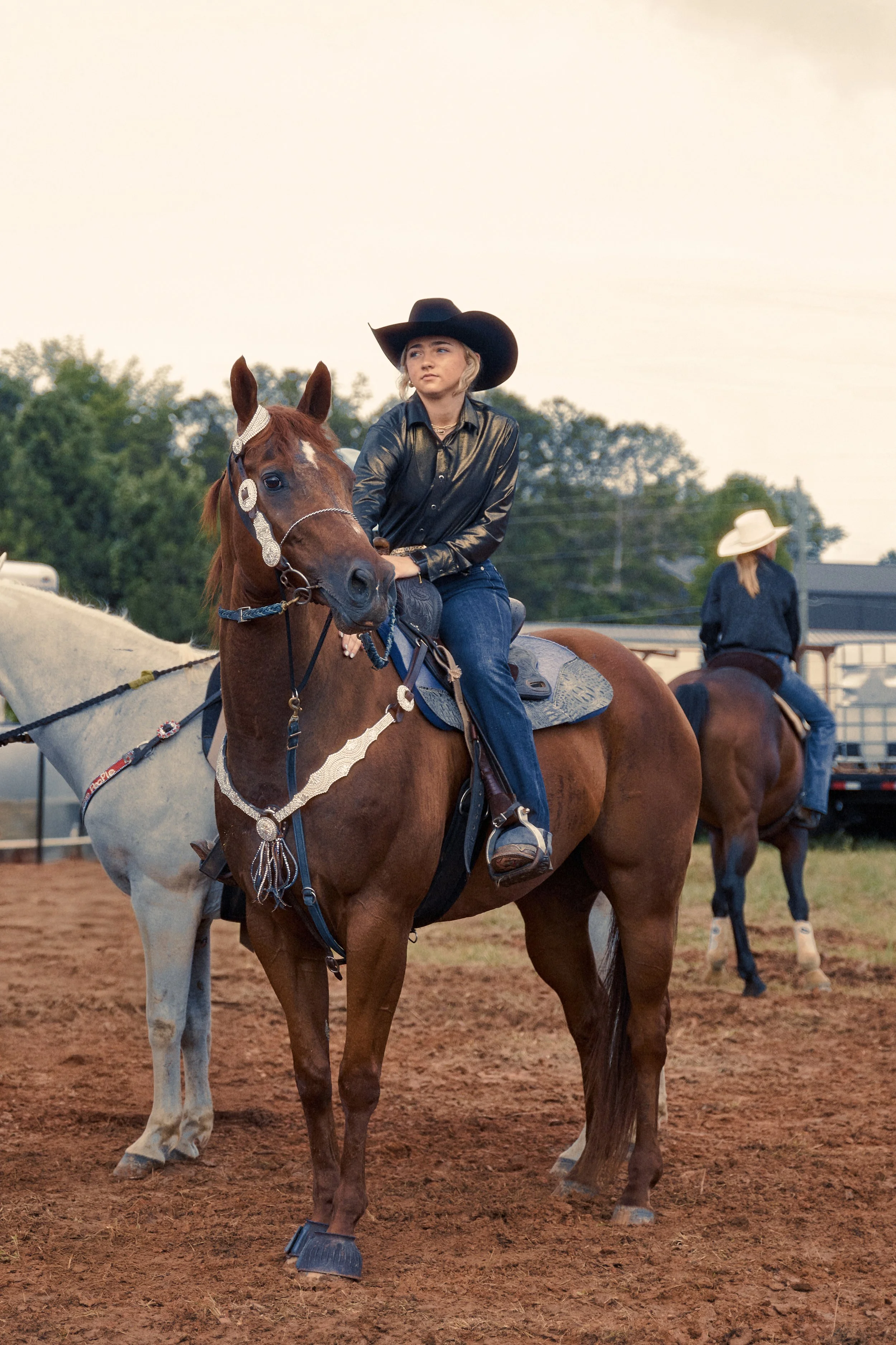 2024.05.20-CarrolltonStampedeRodeo_MichelleCarmona_029.jpg