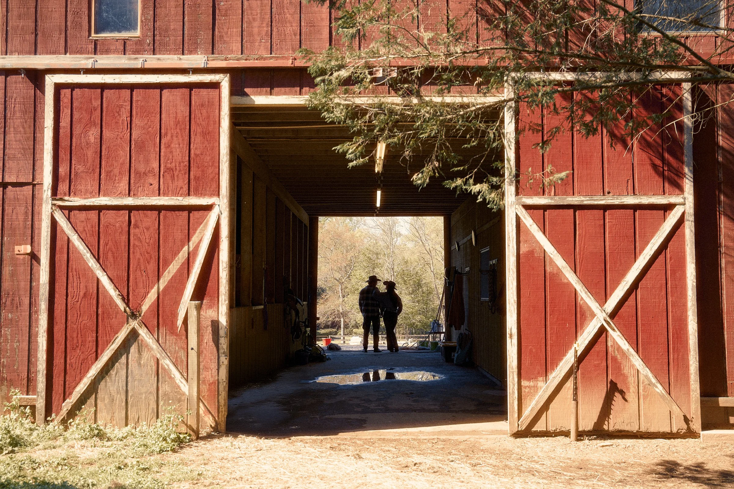 250413-Devin-MC_002 copy.jpg