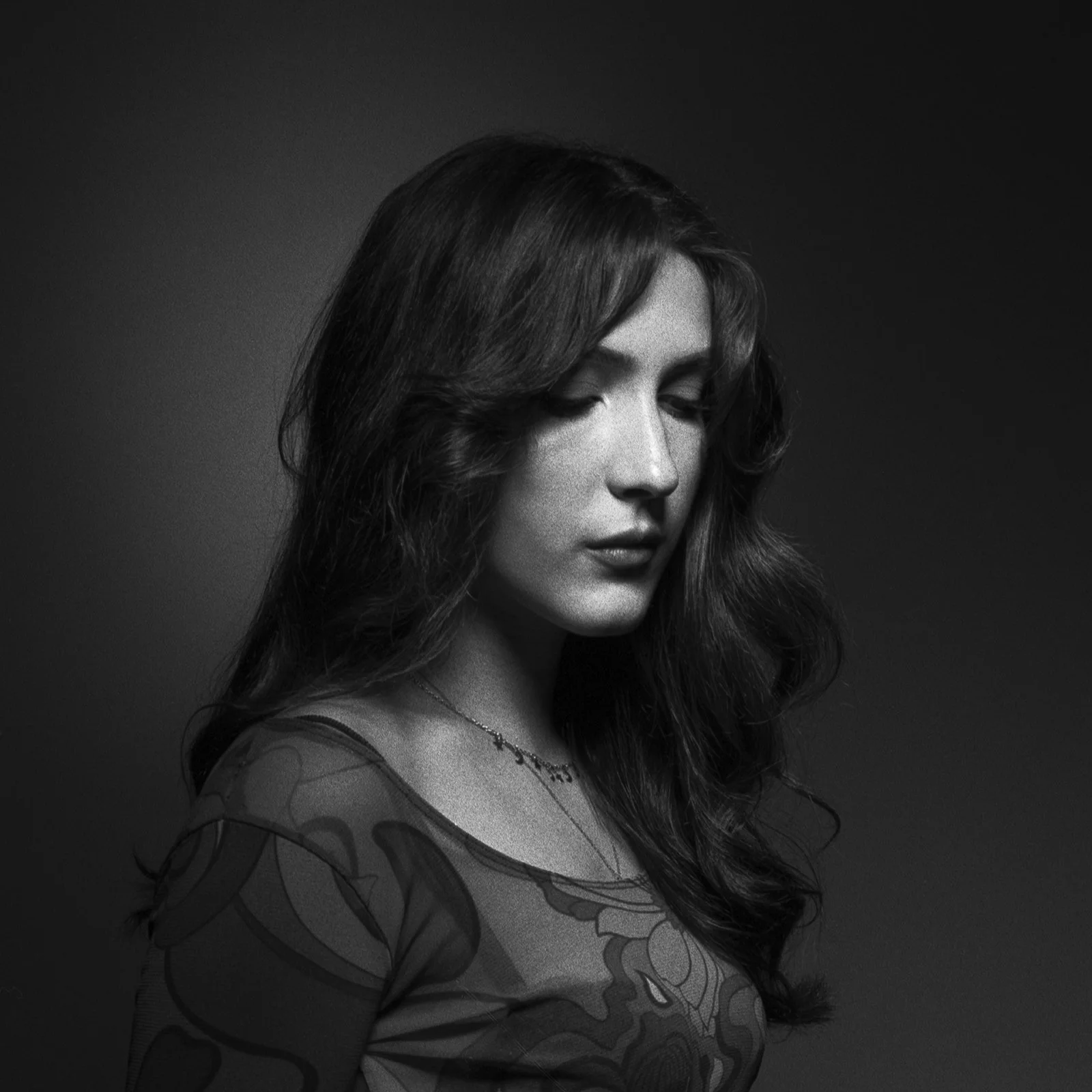 Portrait_Hailey_07 (2).jpg