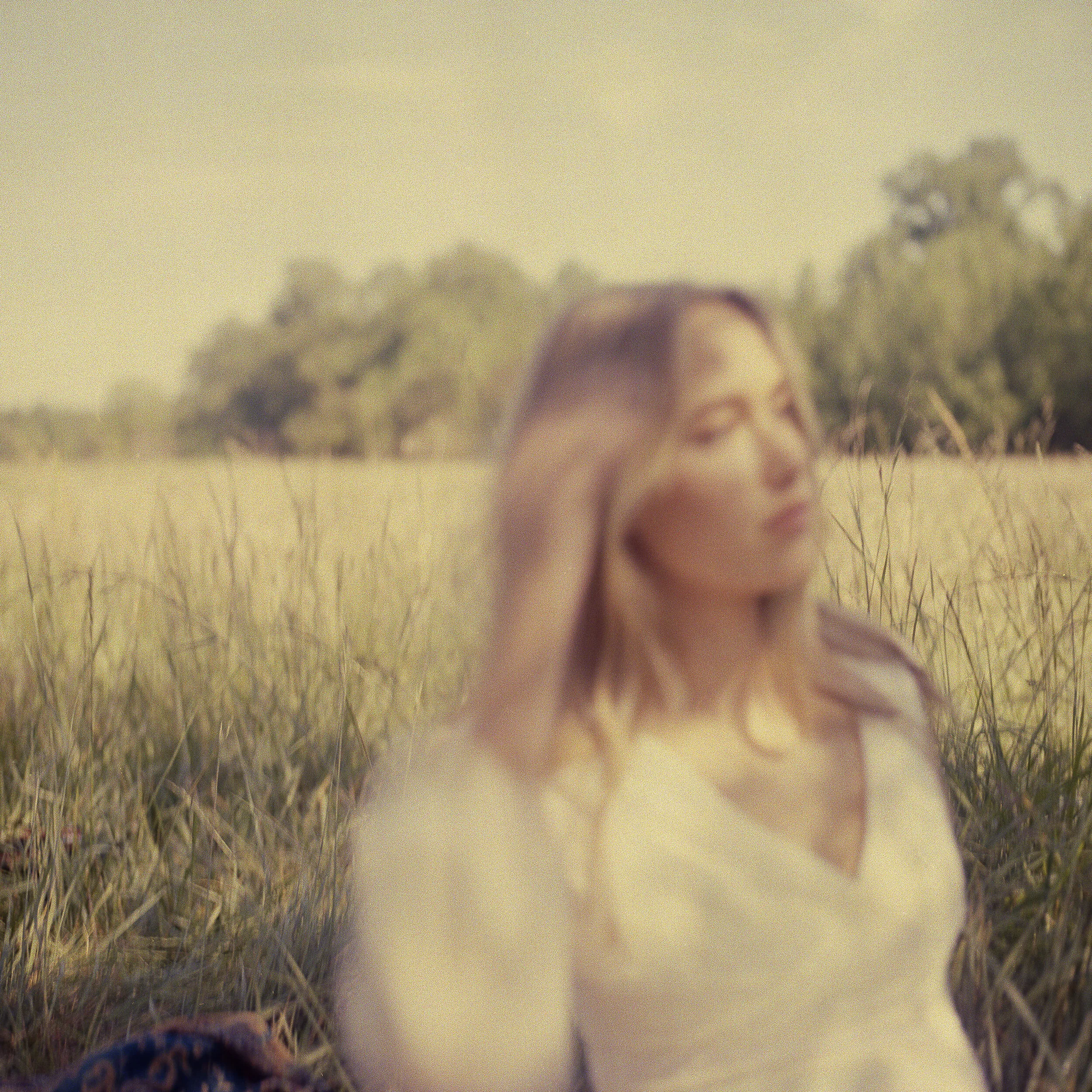 How to Prepare for a Portrait Session in Atlanta