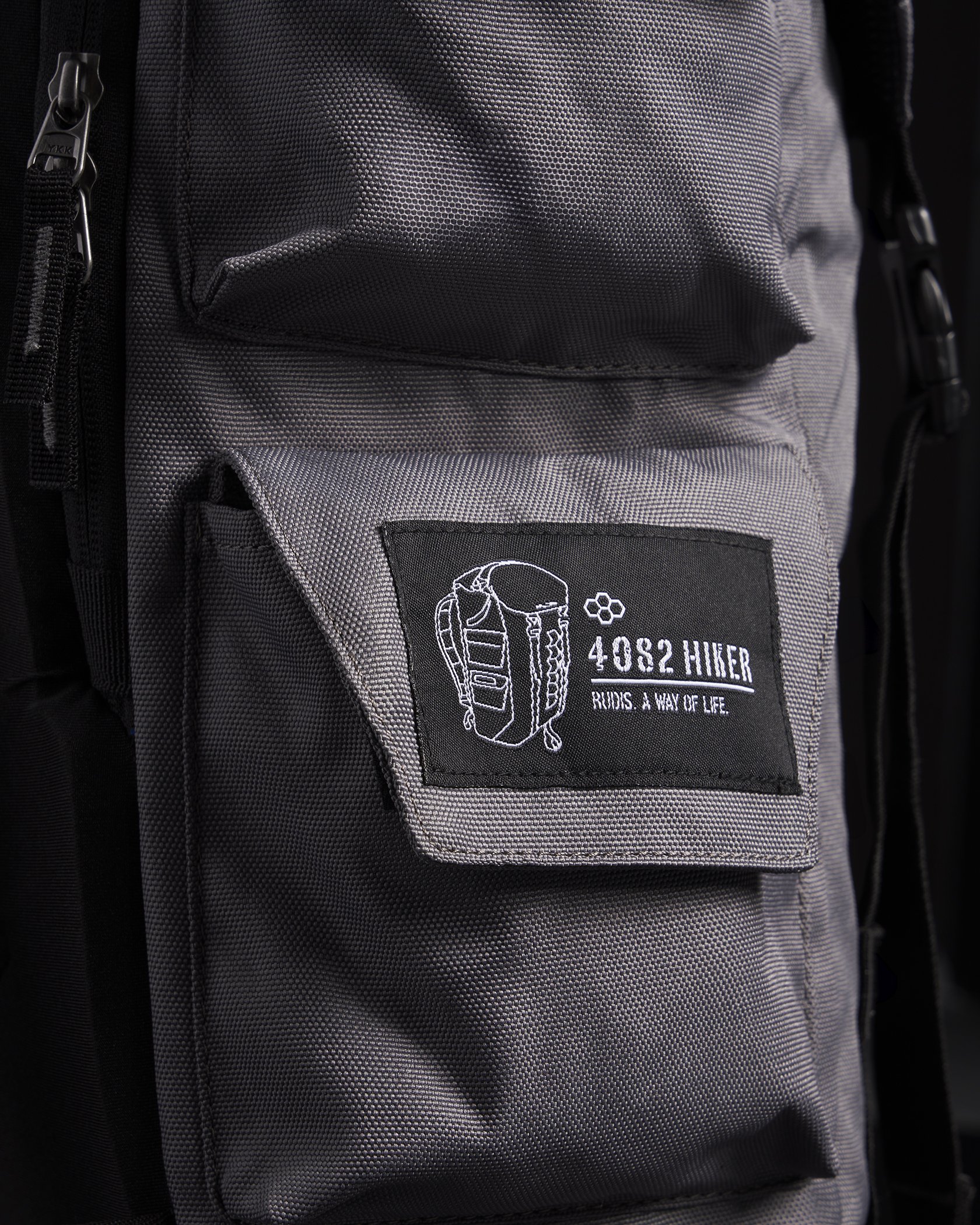 230914_Hiker Bags_Marketing_IMAGE_0003345.jpg