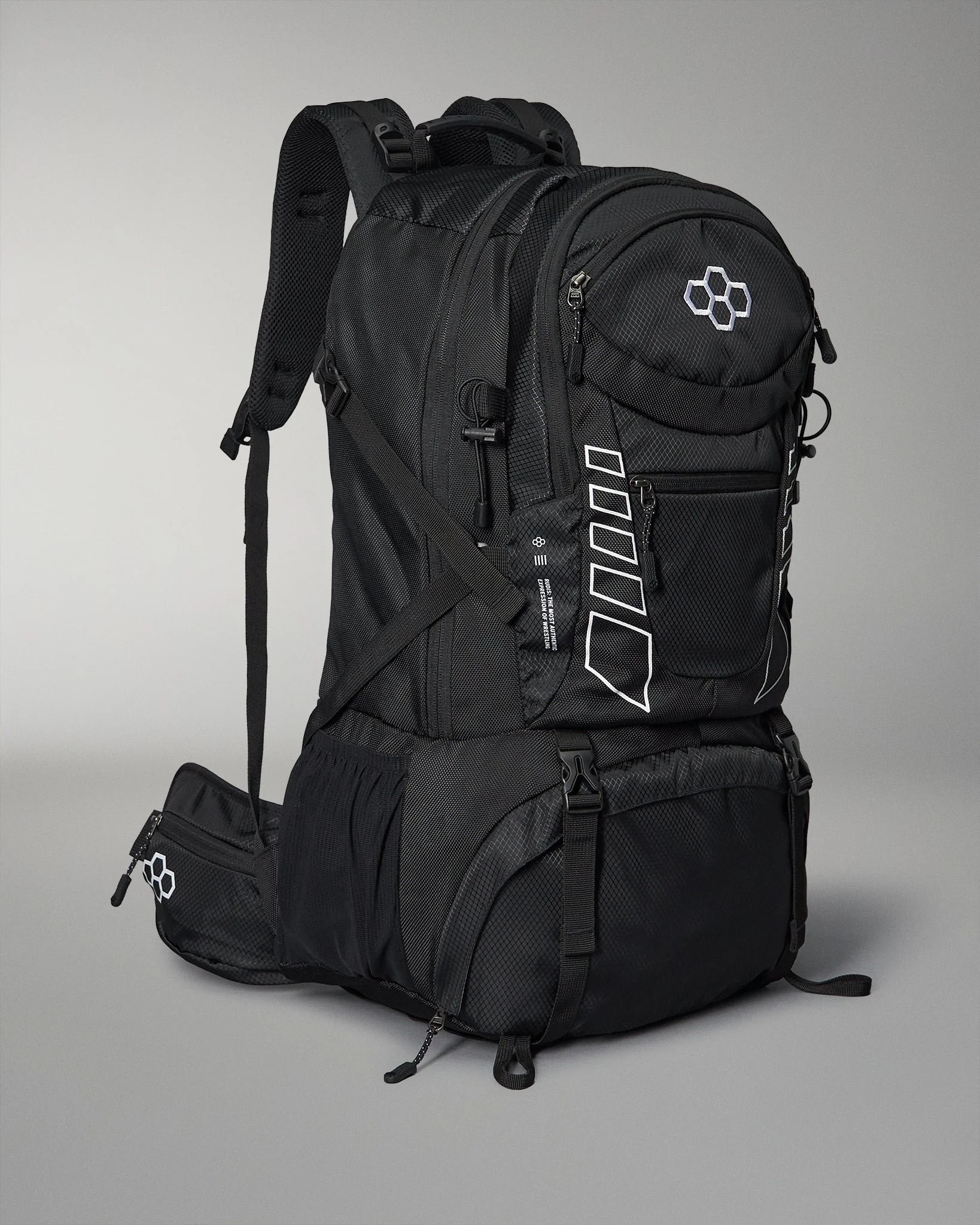 RUD-0050-RUDIS-GENESIS-GEARPACK-IV-FLT__Black-0000.jpg