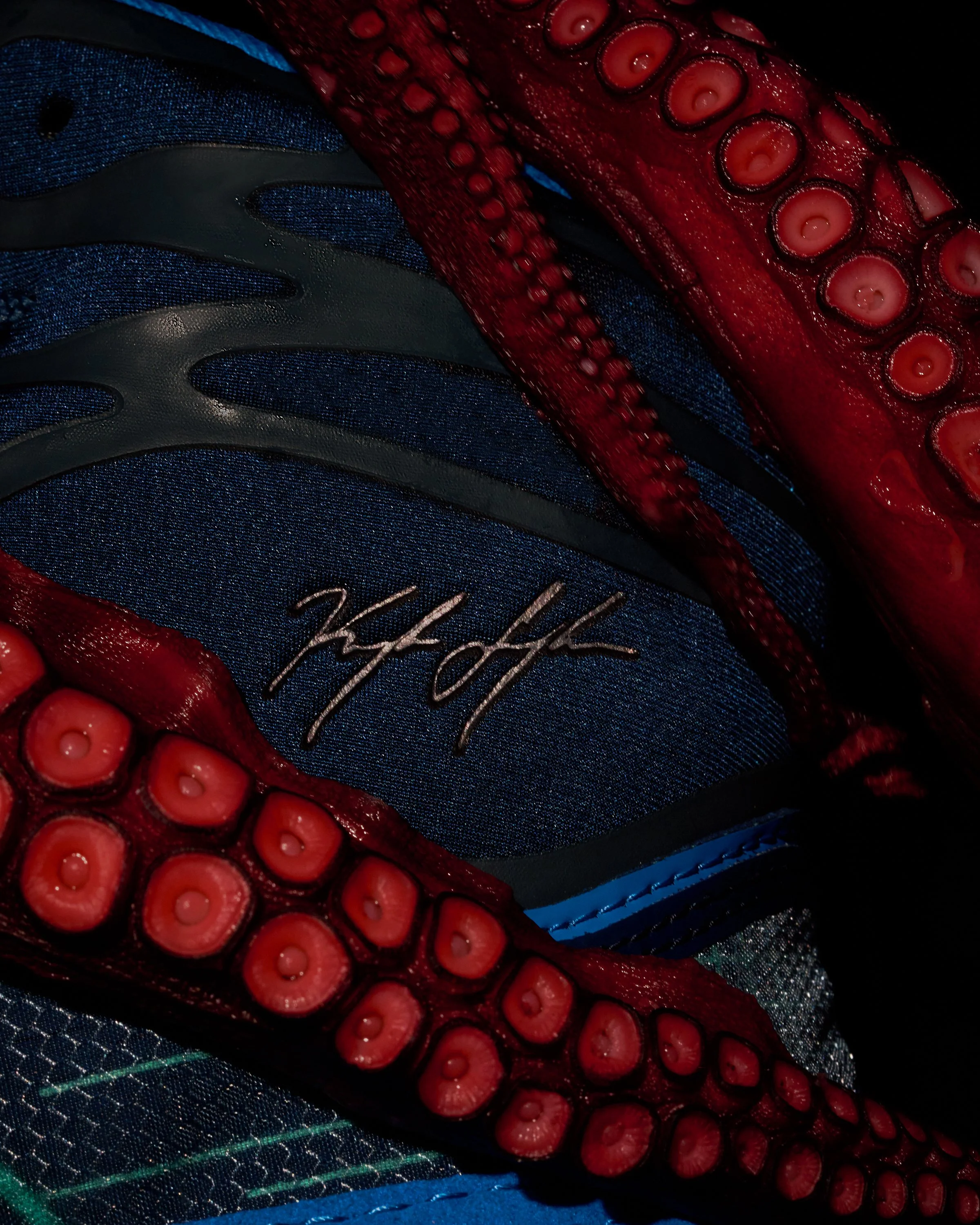 0RUDIS_KS-INFINITY_SEA-MONSTER_S1S4_Marketing_0157 copy.jpg