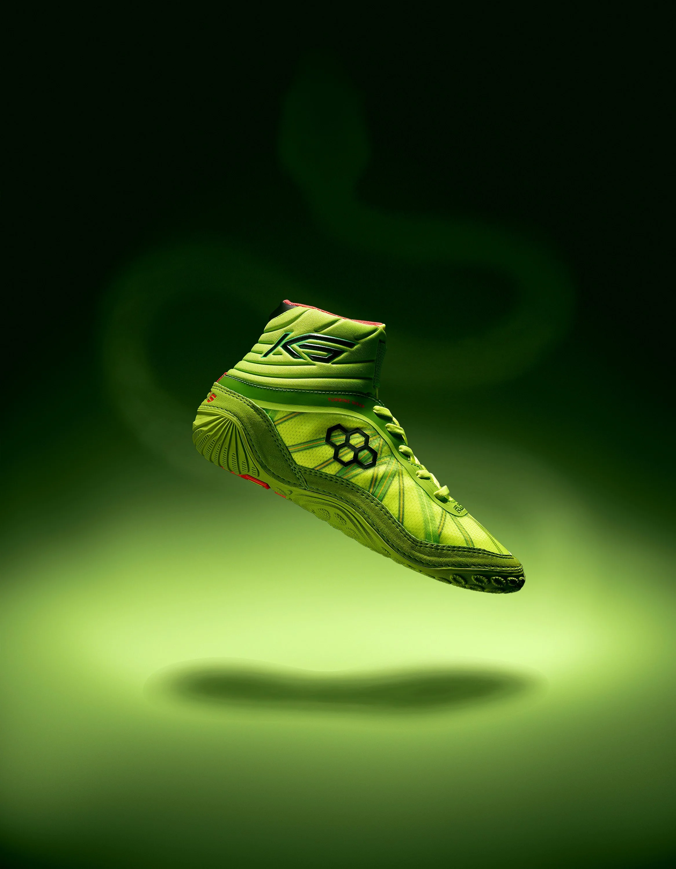 RUDIS_KSTURBINE_VIPER_MARKETING_GREENBACKGROUND copy.jpg