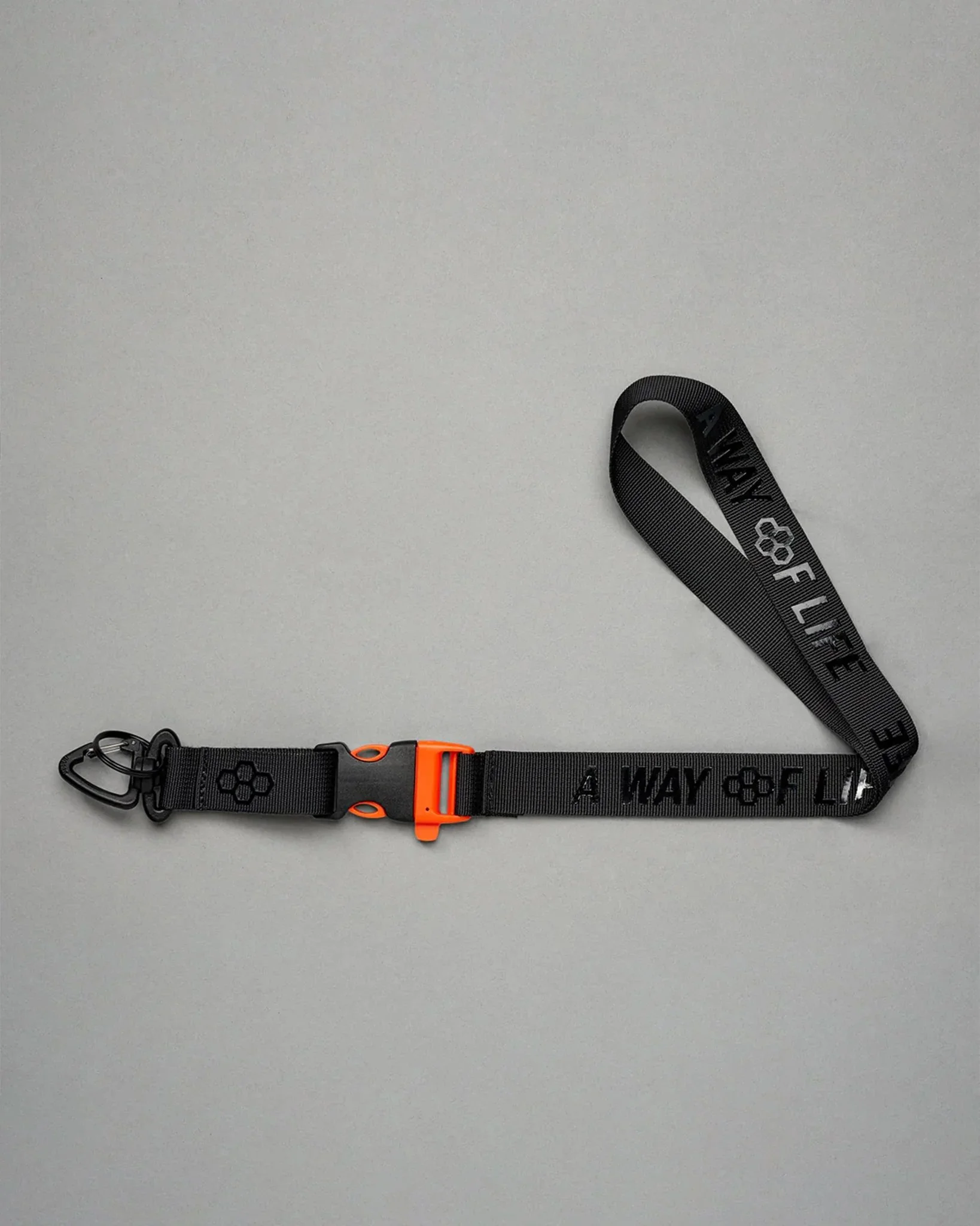AWOL-Quick-Clip-Lanyard-Black_001 (1) copy.jpg