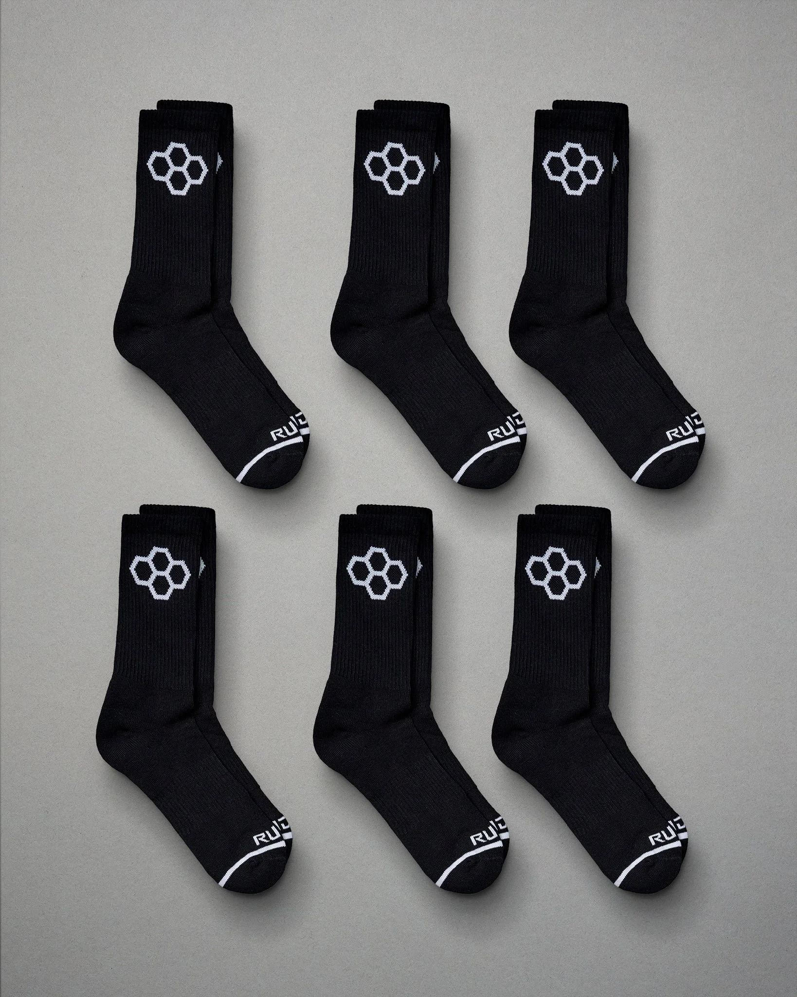 SOC-0018-RUDIS-BLACK-CUSHION-CREW-SOCKS-6-PAIR-FLT__BLACK_001.jpg