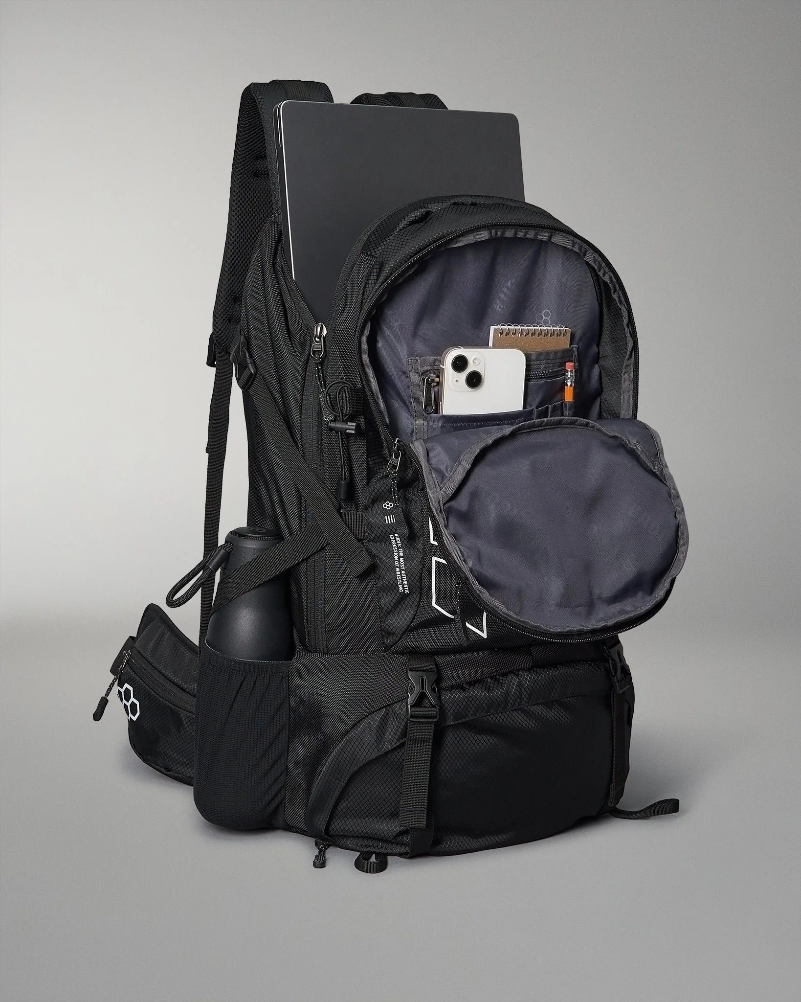 RUD-0050-RUDIS-GENESIS-GEARPACK-IV-FLT__Black-0004.jpg