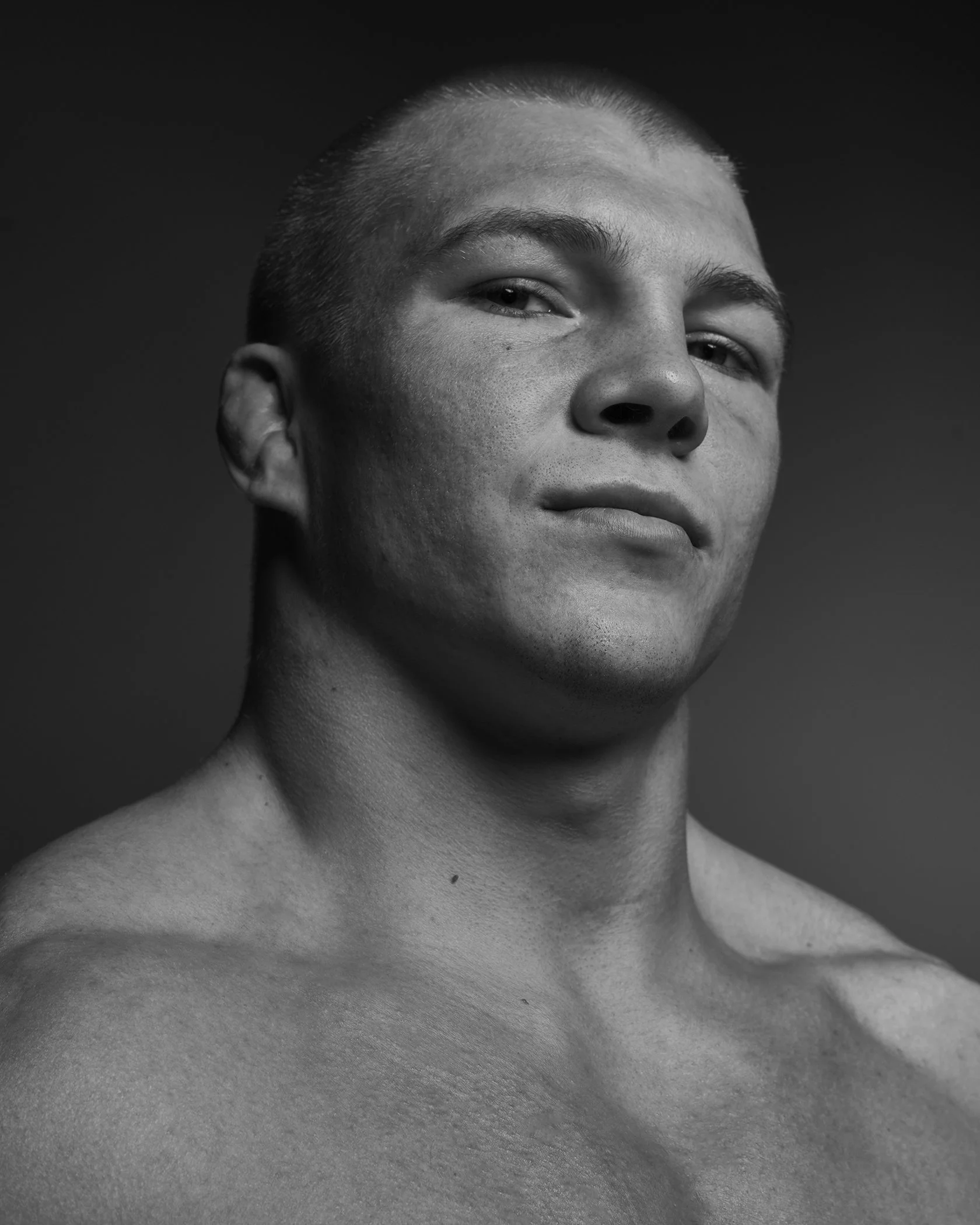 230913_Nick Feldman_Marketing_IMAGE_N1F1139_ICON.jpg