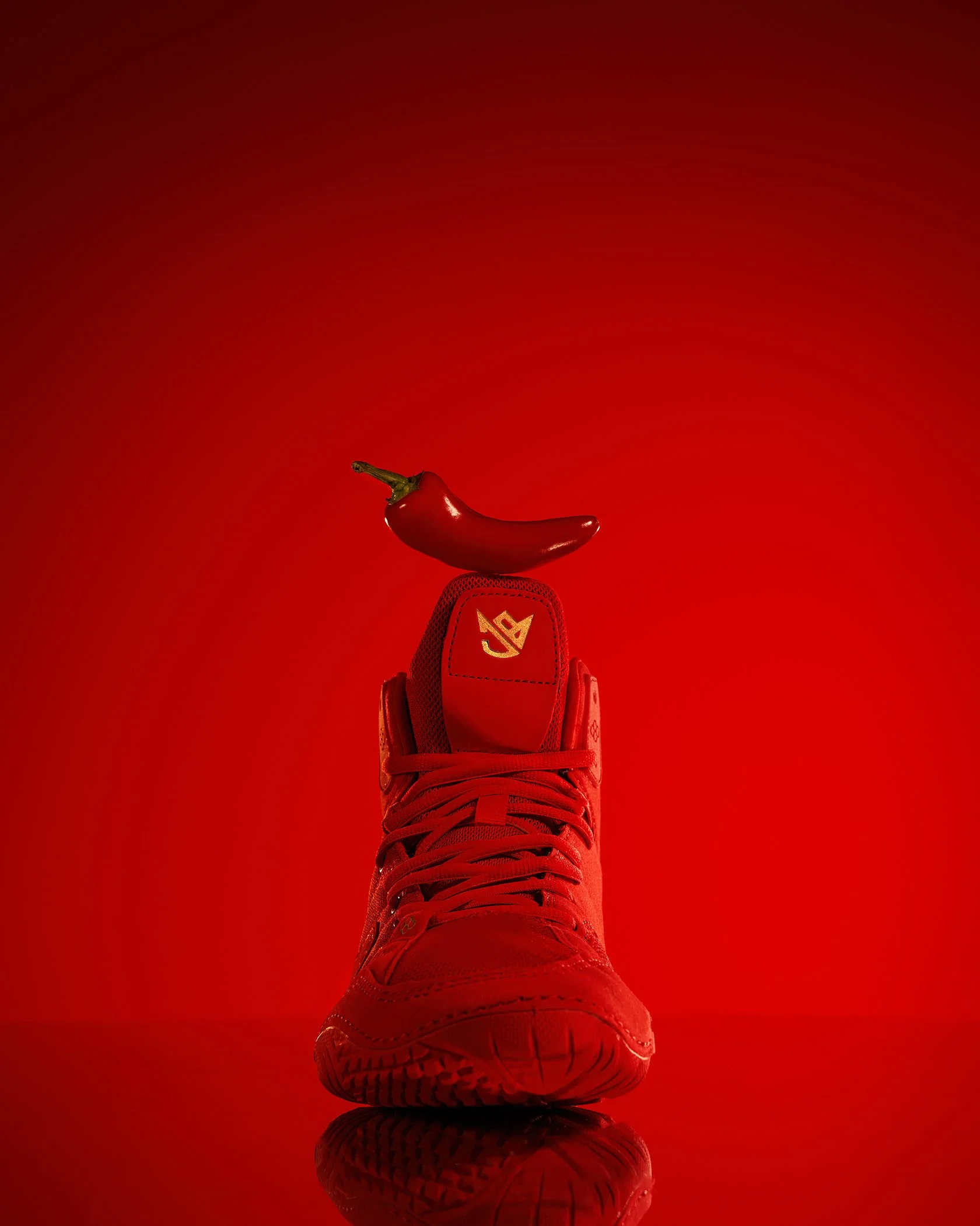 BTHeditorial_088 copy.jpg